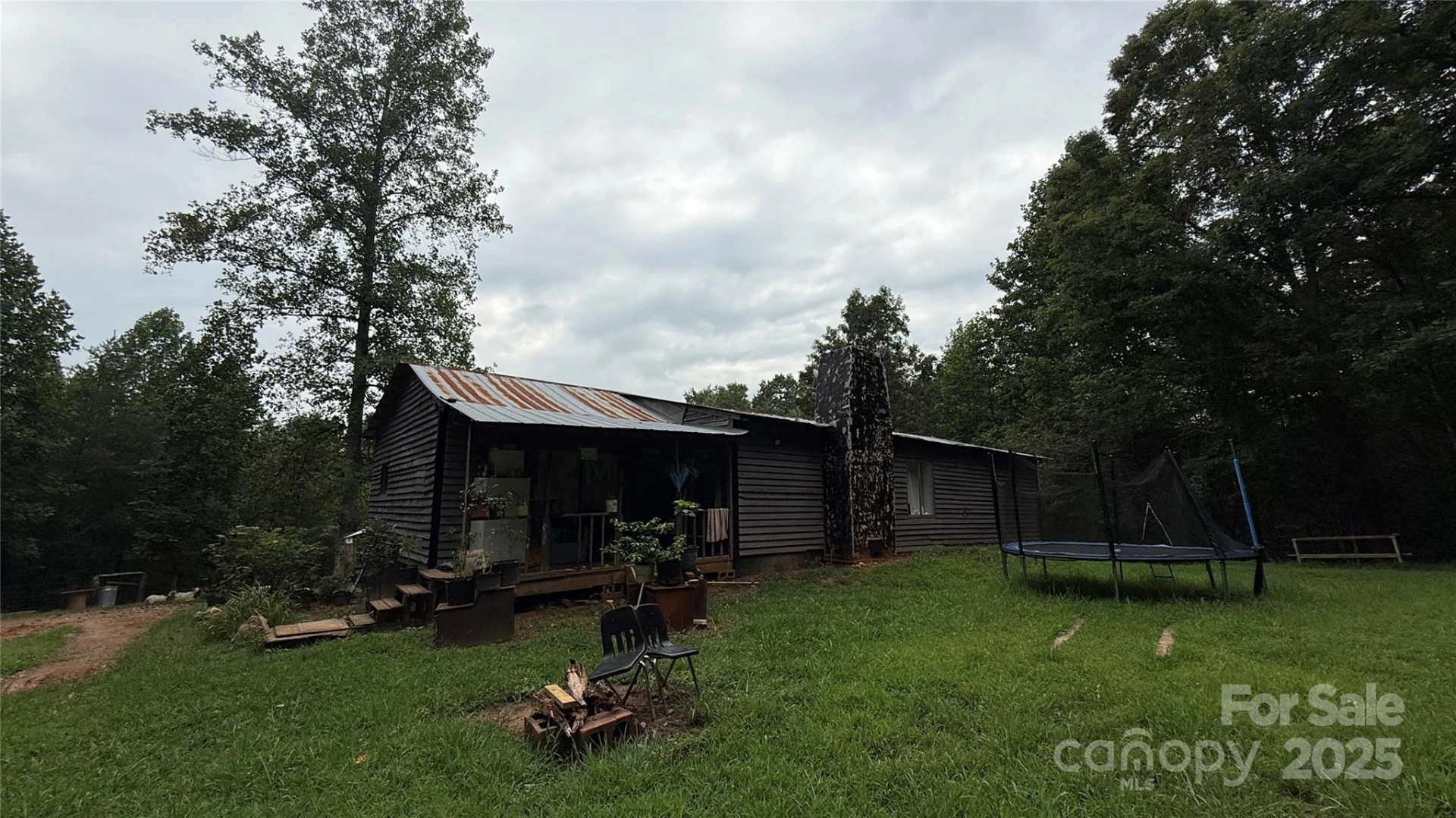 424 Winnies Road - Photo 6