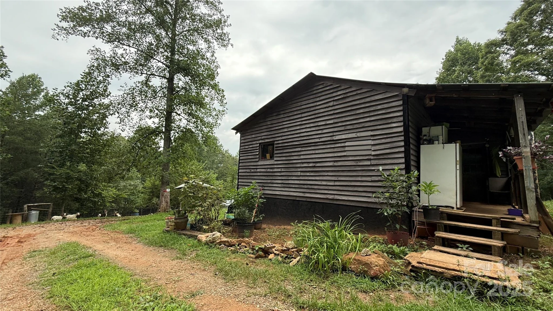 424 Winnies Road - Photo 7