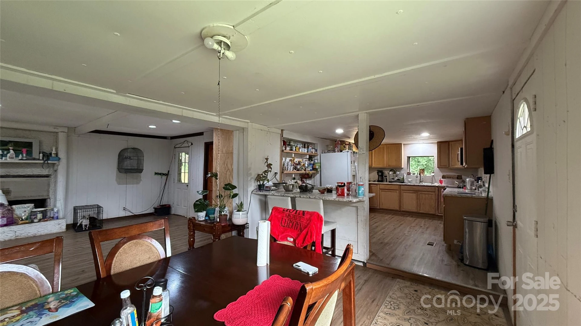 424 Winnies Road - Photo 10