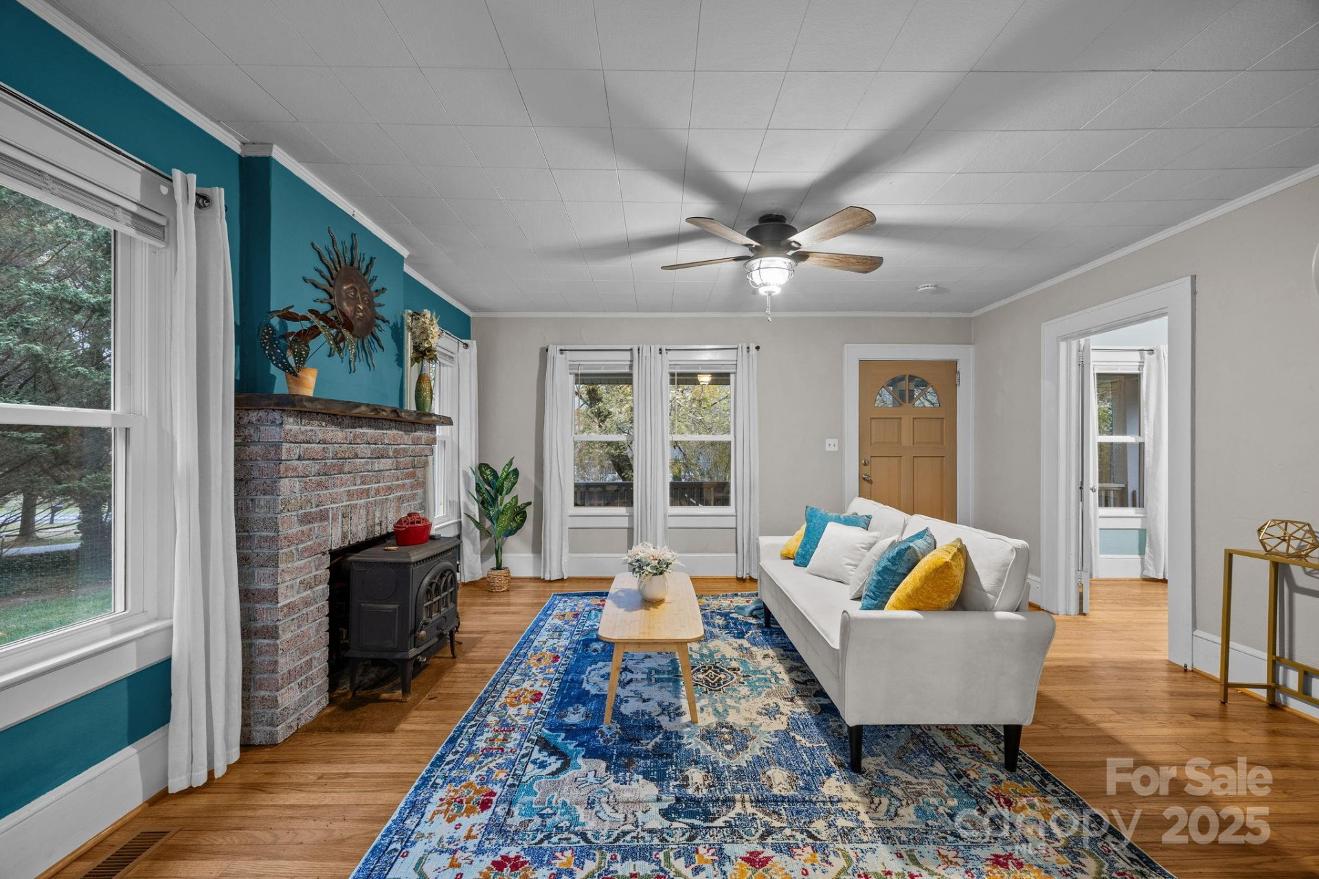 300 Gap Creek Road - Photo 11