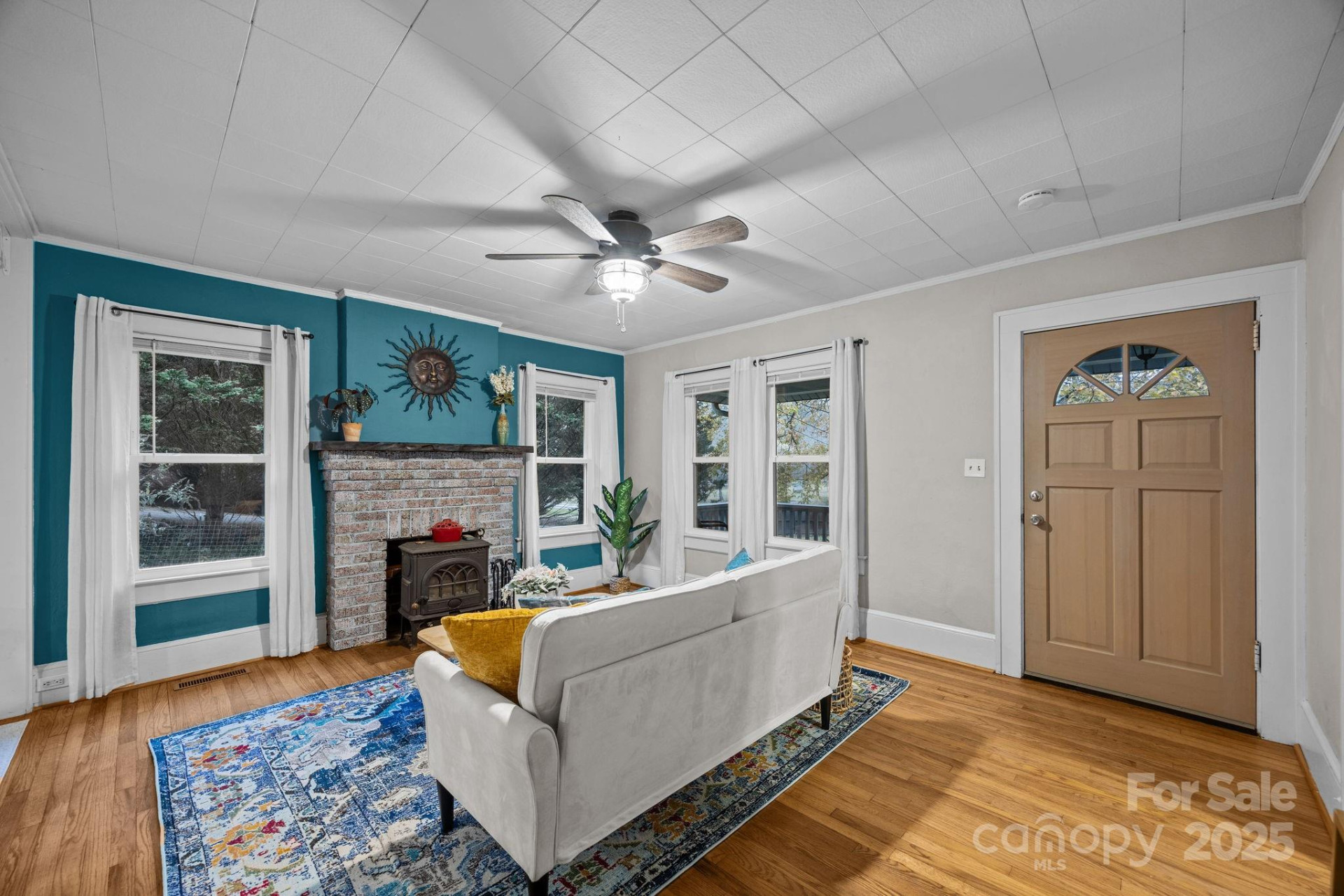 300 Gap Creek Road - Photo 12