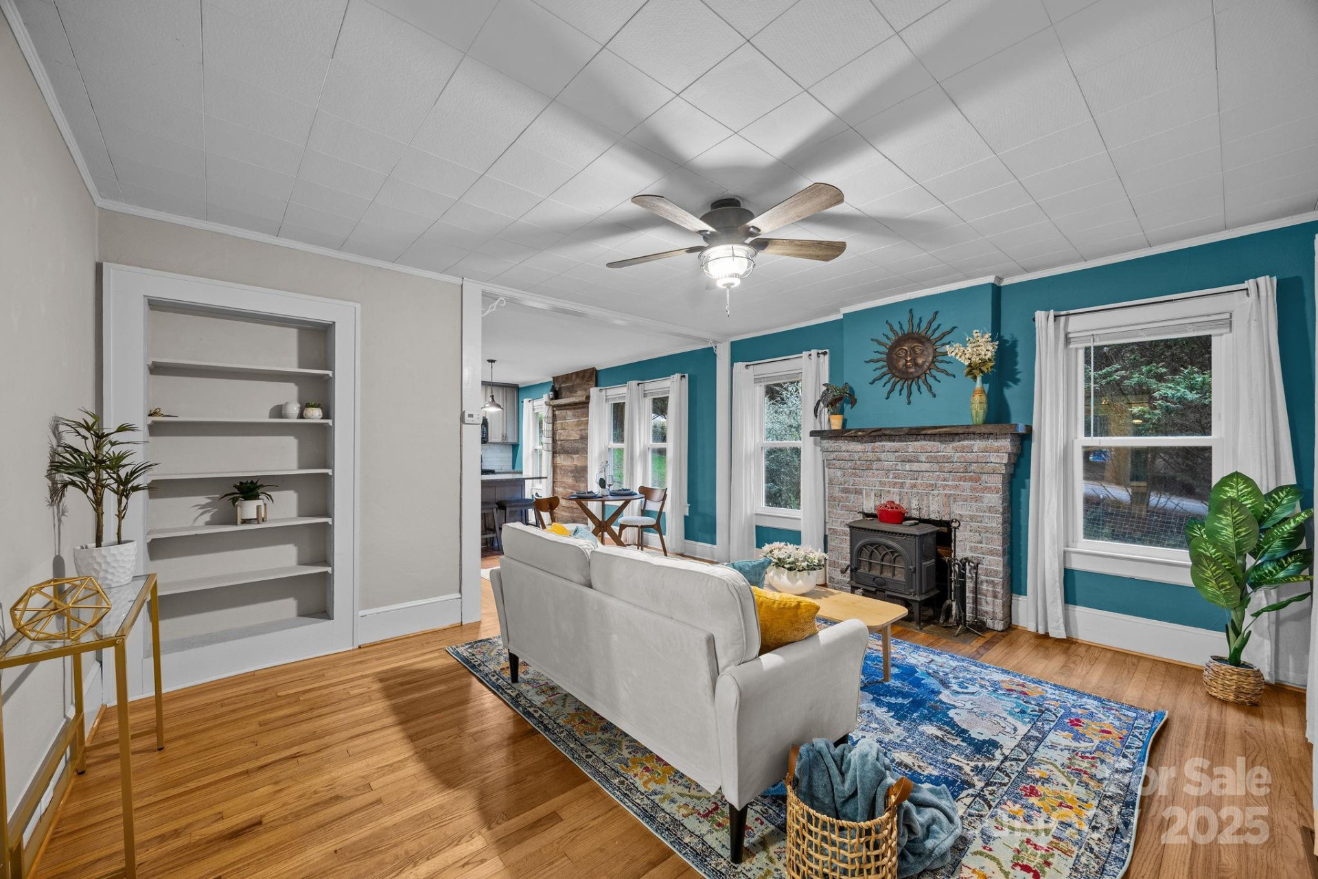 300 Gap Creek Road - Photo 13