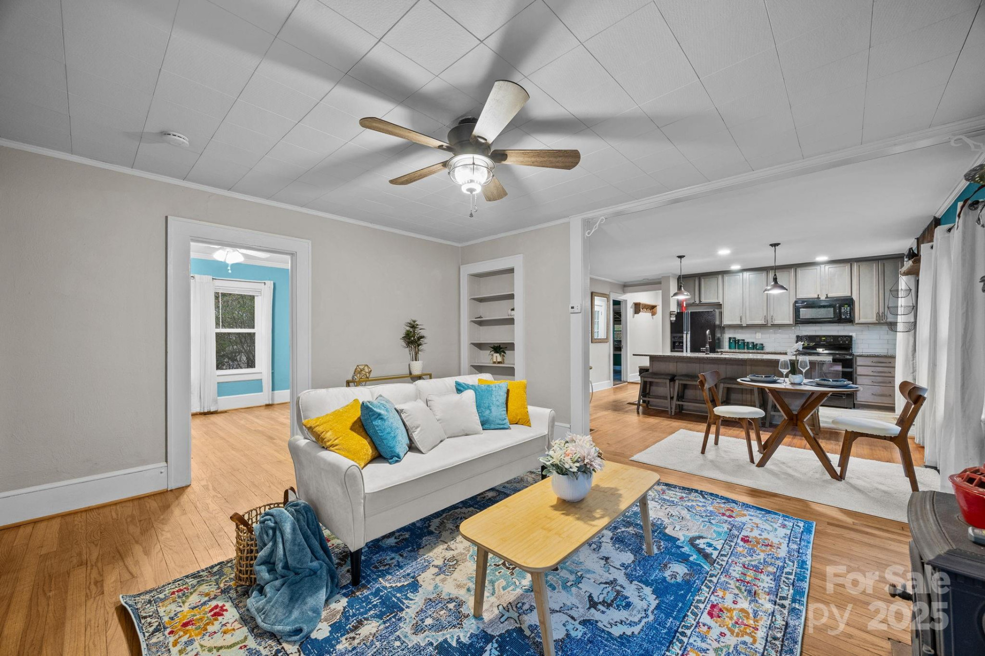 300 Gap Creek Road - Photo 14