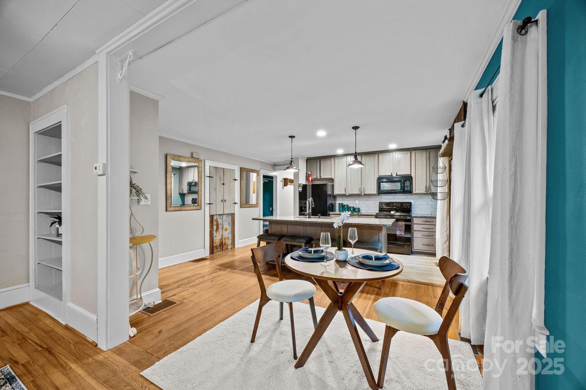 300 Gap Creek Road - Photo 15
