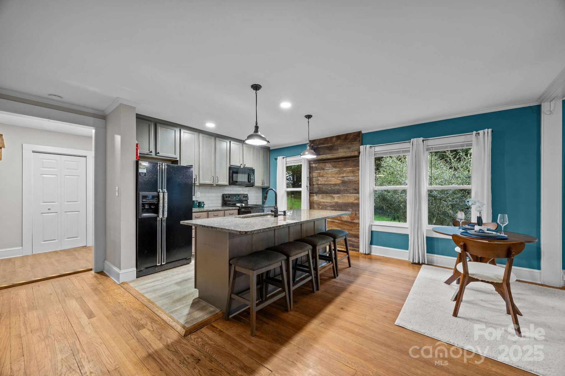 300 Gap Creek Road - Photo 16