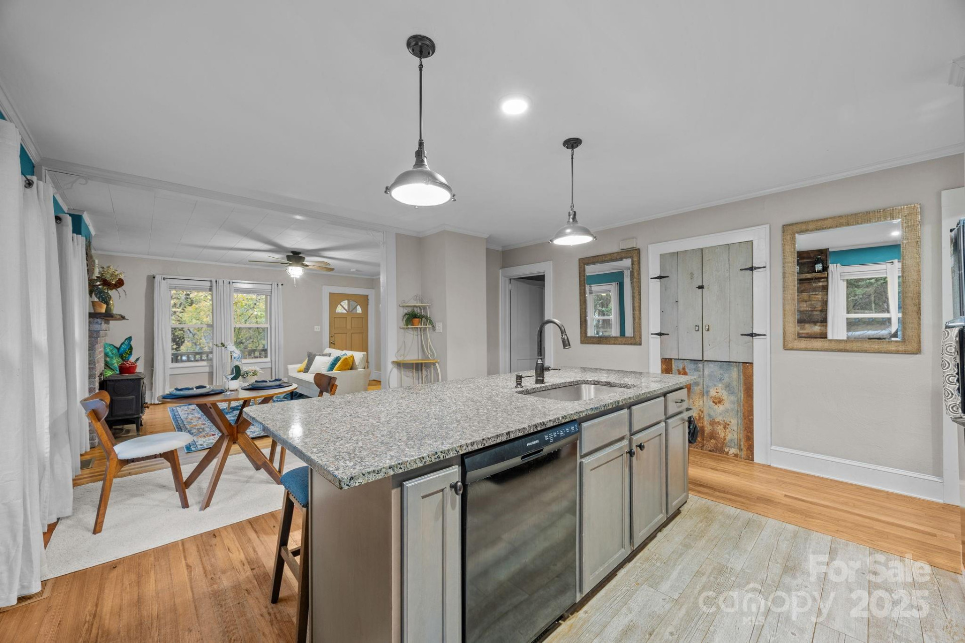 300 Gap Creek Road - Photo 17