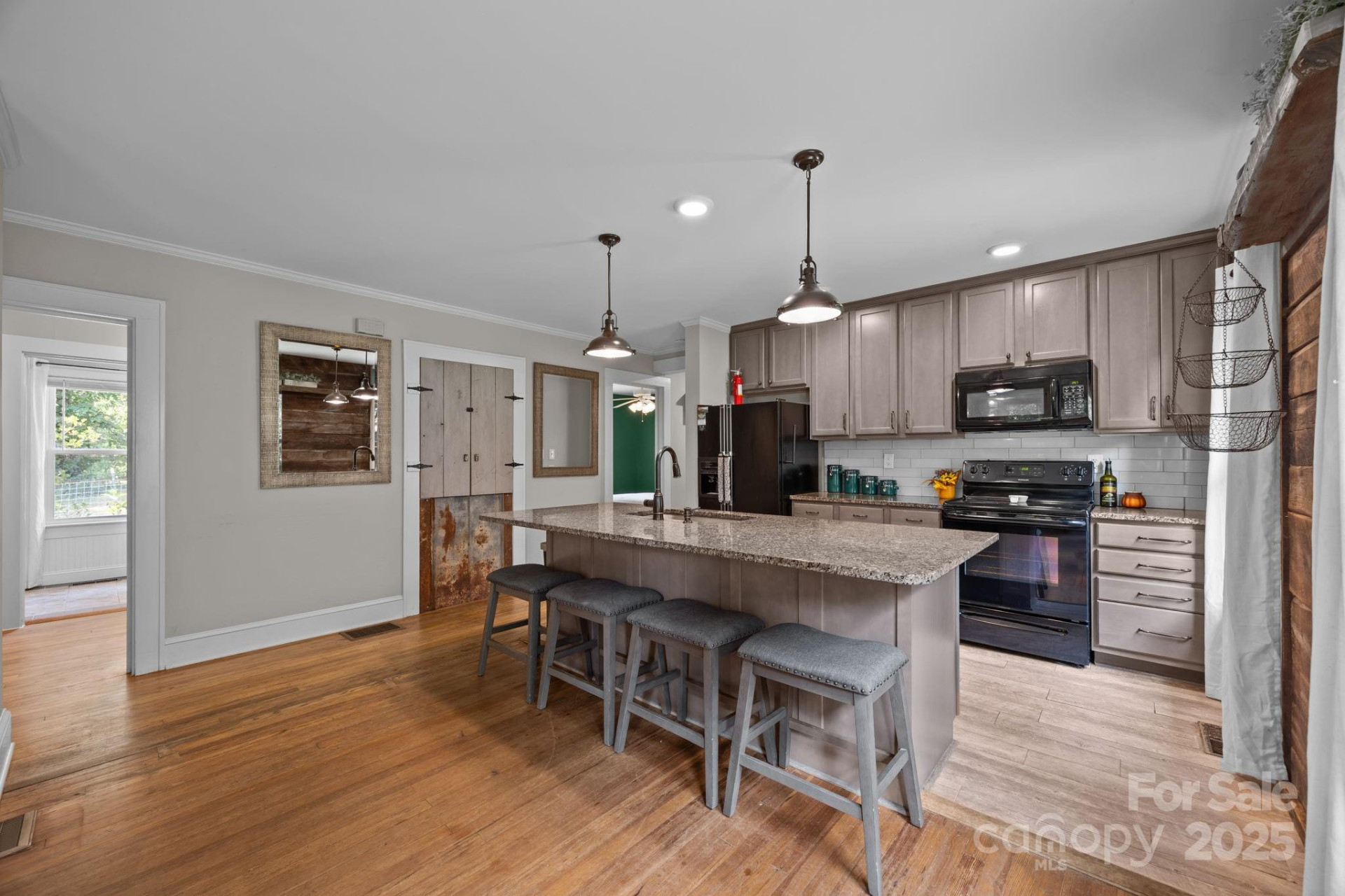 300 Gap Creek Road - Photo 19