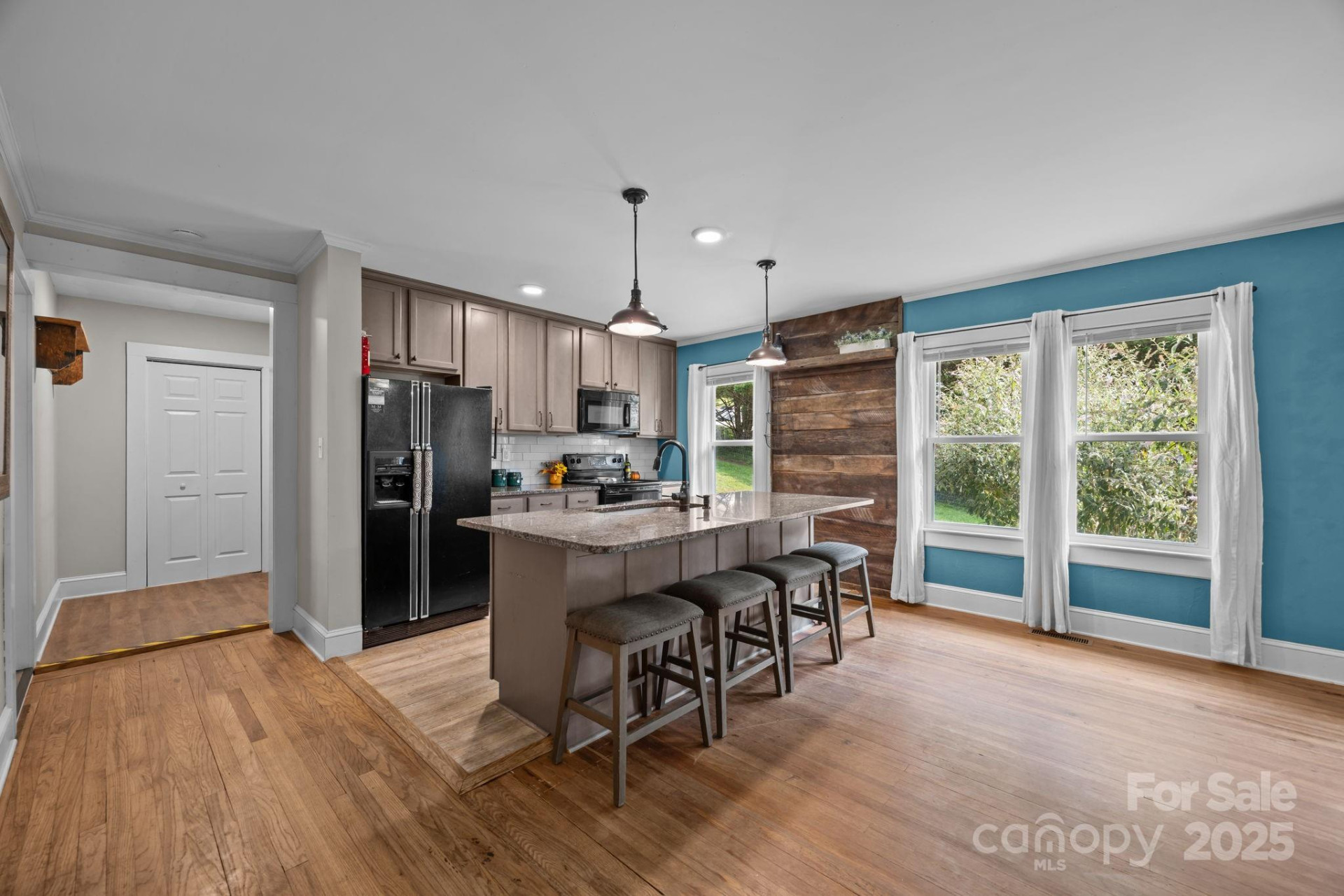 300 Gap Creek Road - Photo 20
