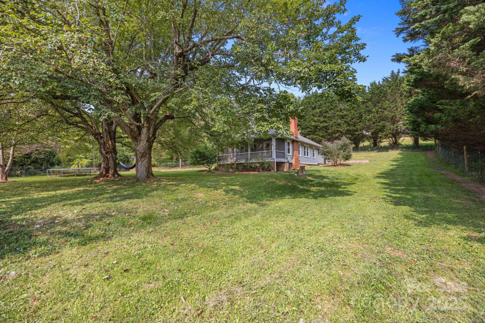 300 Gap Creek Road - Photo 3