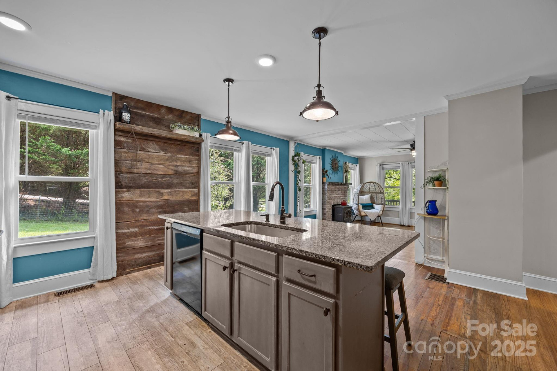 300 Gap Creek Road - Photo 21