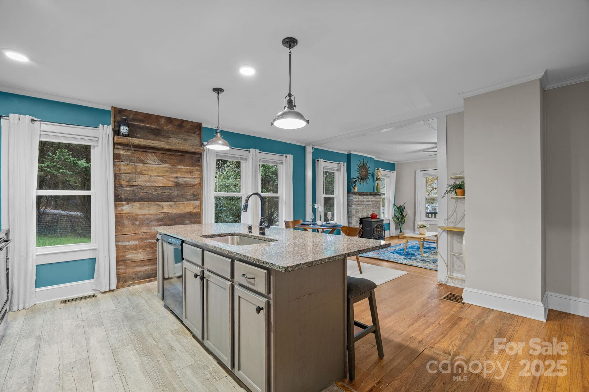 300 Gap Creek Road - Photo 22