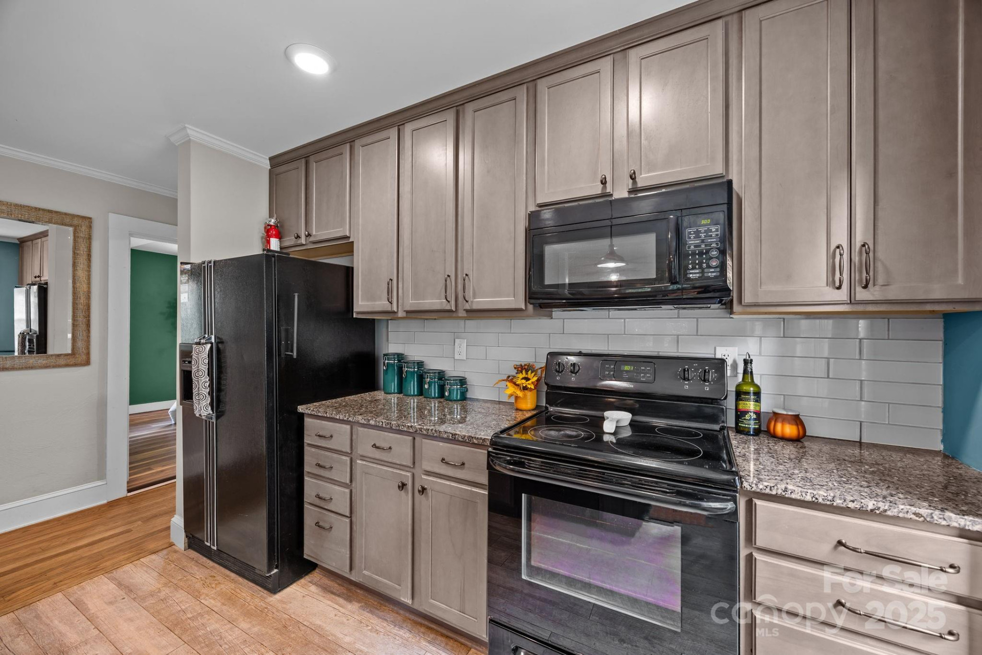 300 Gap Creek Road - Photo 23