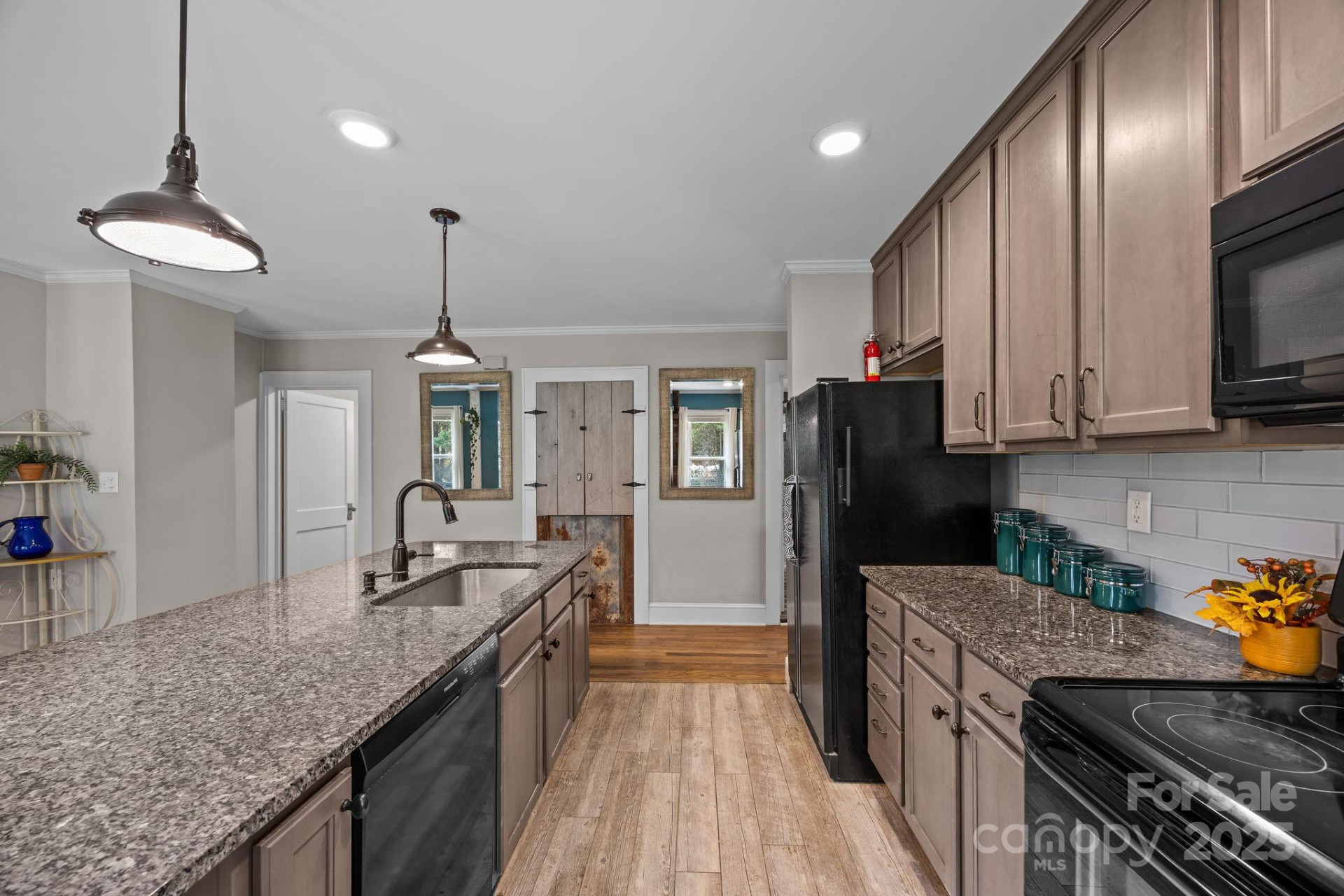 300 Gap Creek Road - Photo 24