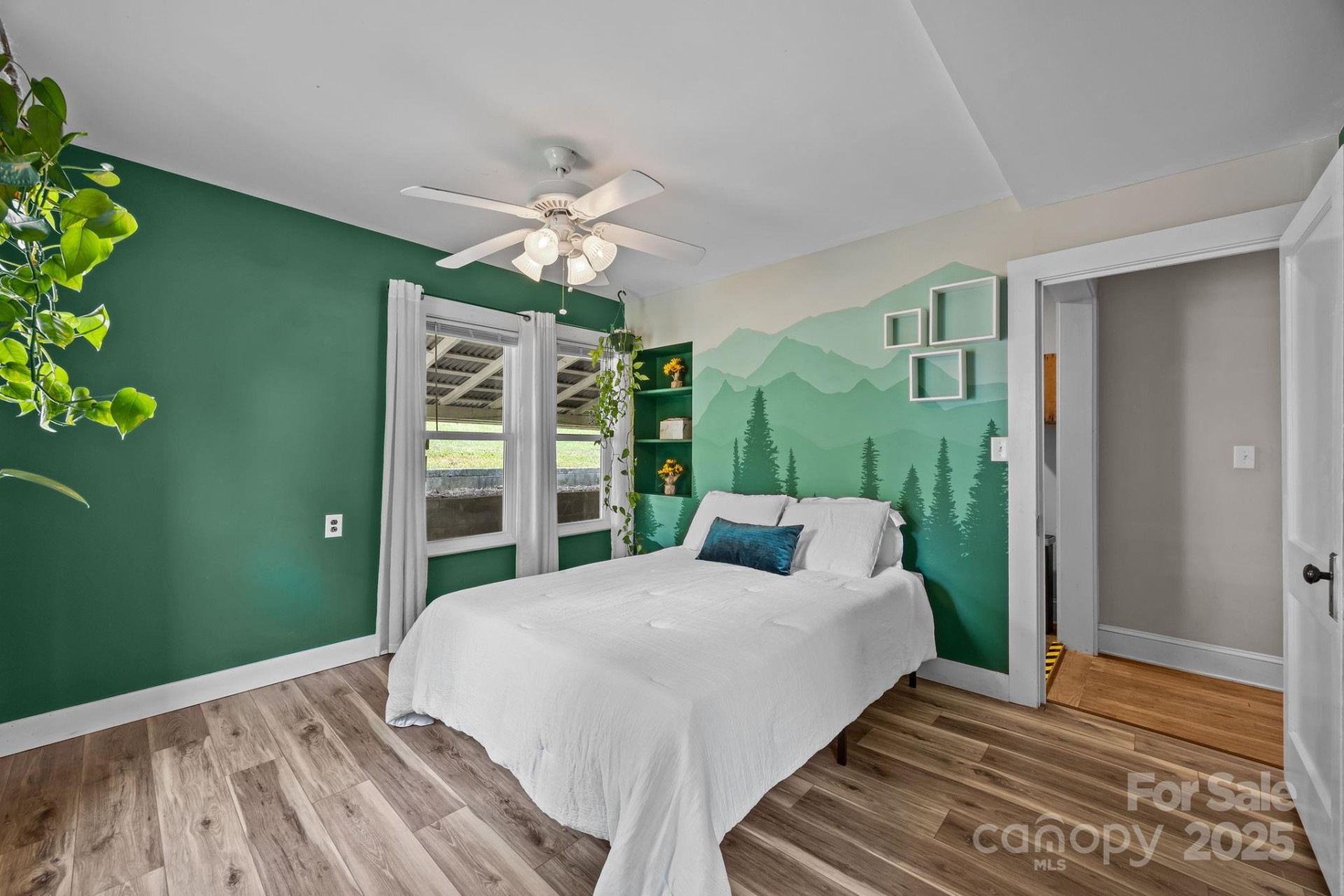 300 Gap Creek Road - Photo 25
