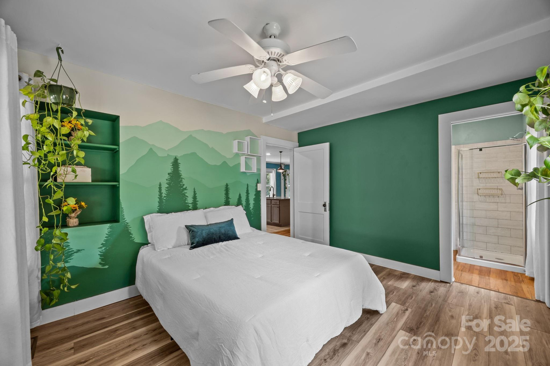 300 Gap Creek Road - Photo 26