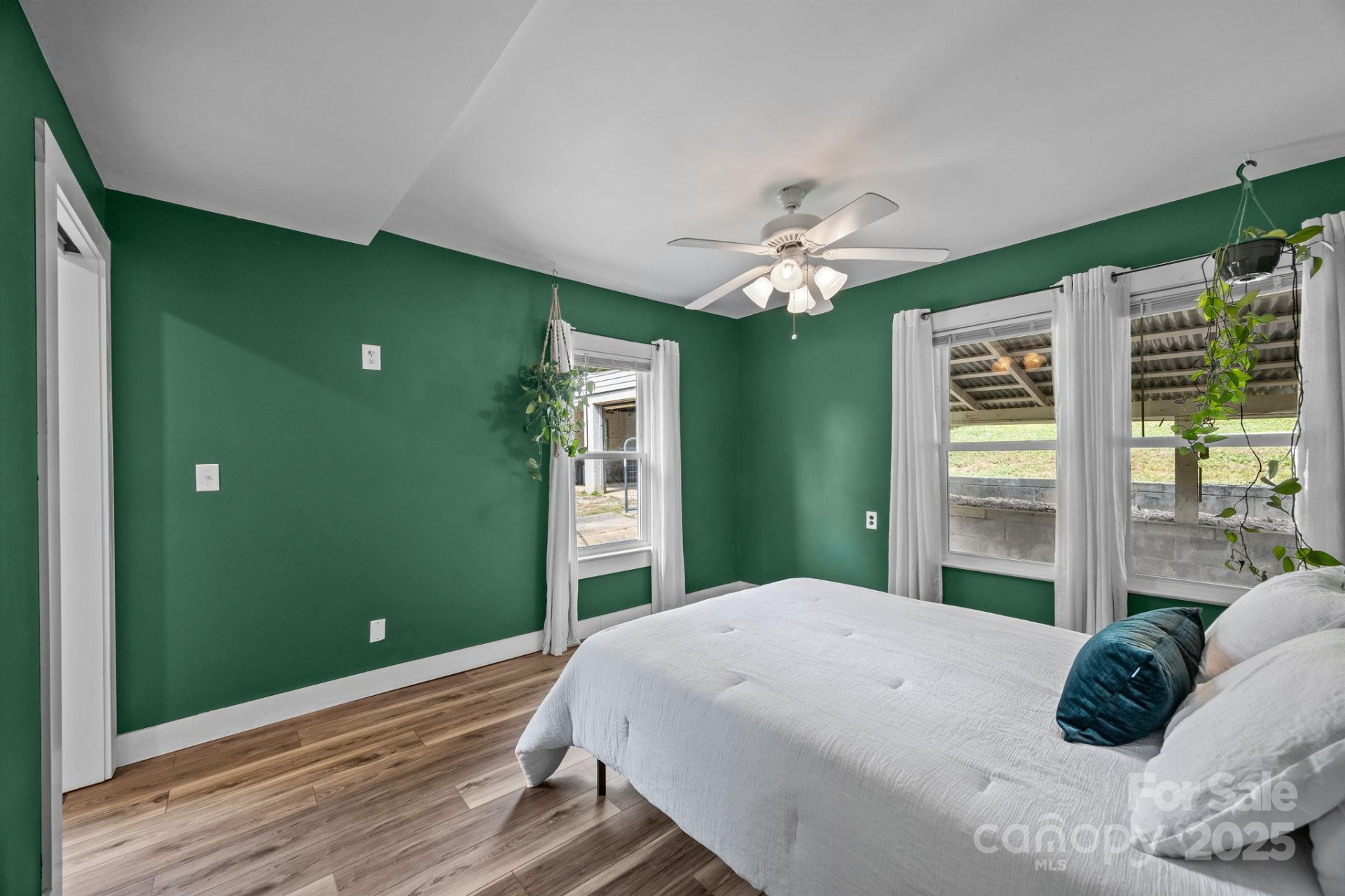 300 Gap Creek Road - Photo 27