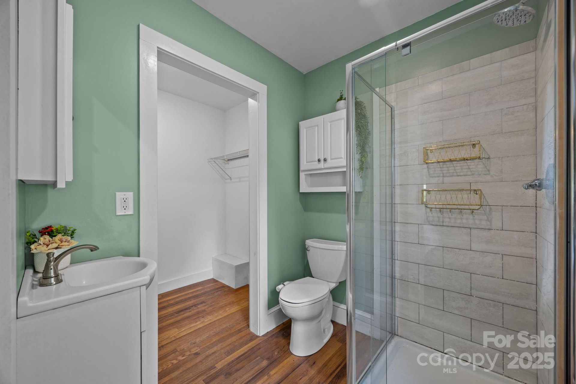 300 Gap Creek Road - Photo 28