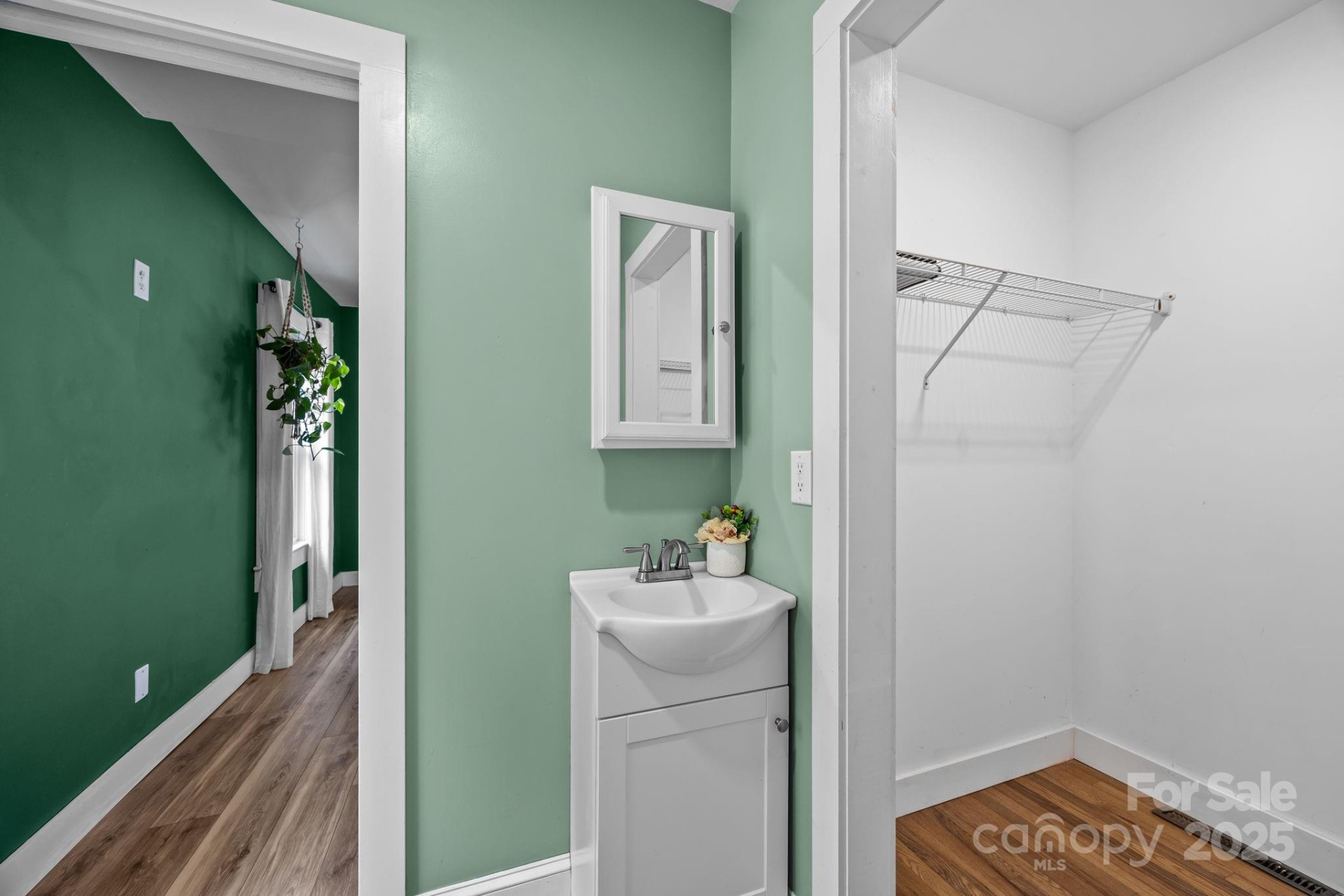 300 Gap Creek Road - Photo 29