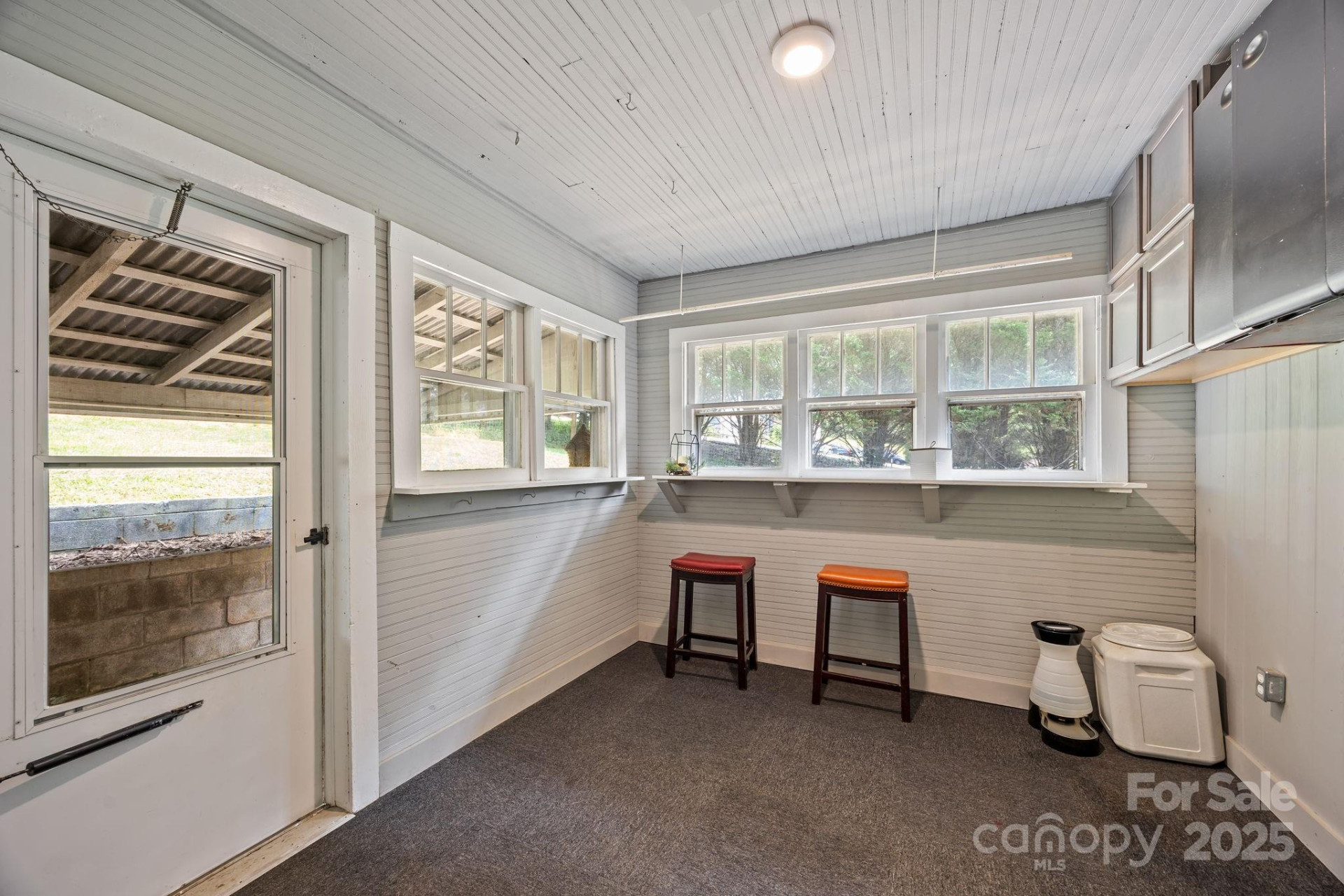 300 Gap Creek Road - Photo 30