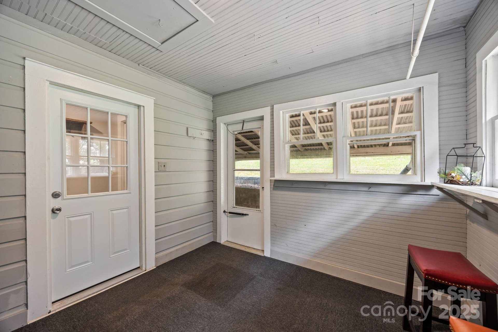 300 Gap Creek Road - Photo 31