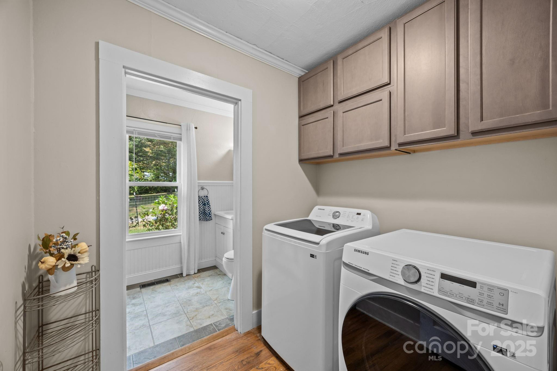 300 Gap Creek Road - Photo 32