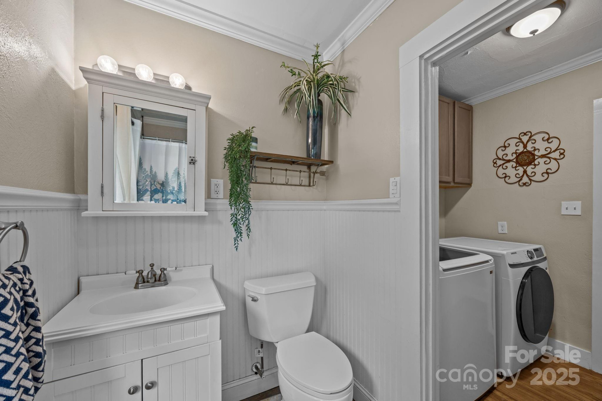 300 Gap Creek Road - Photo 34