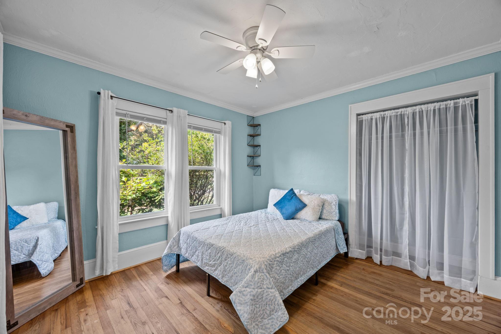 300 Gap Creek Road - Photo 35