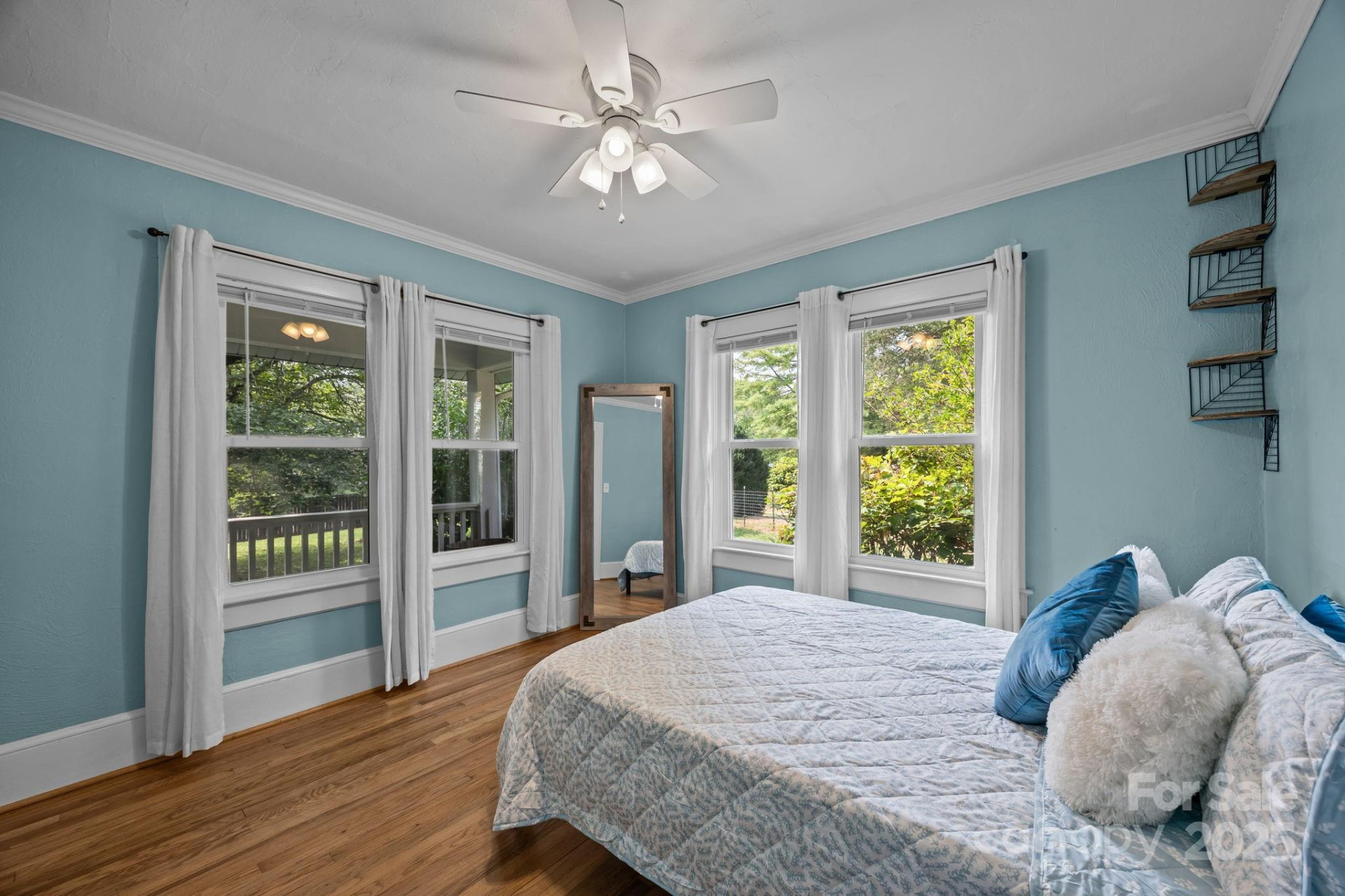 300 Gap Creek Road - Photo 36