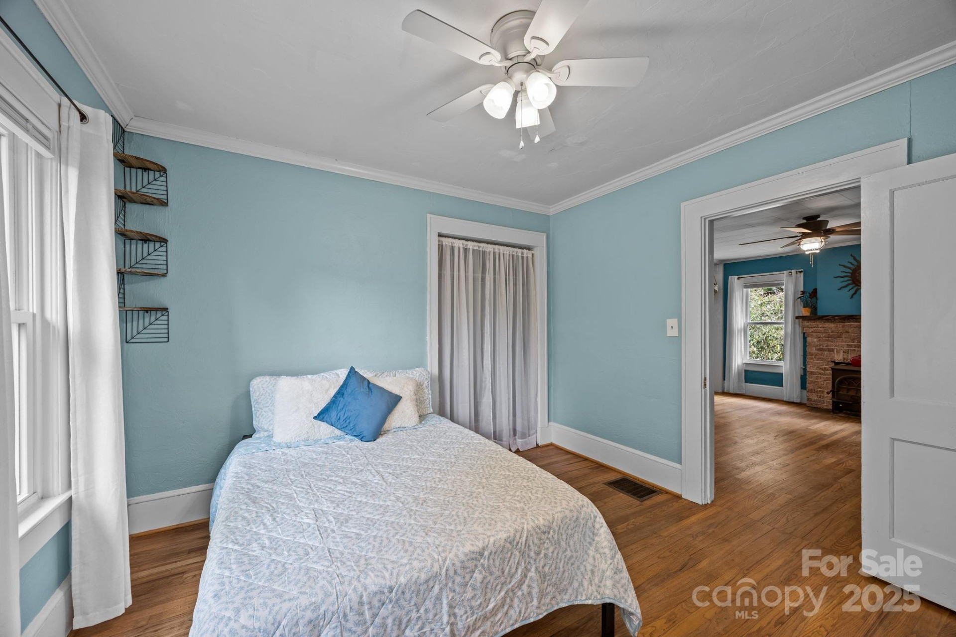 300 Gap Creek Road - Photo 37