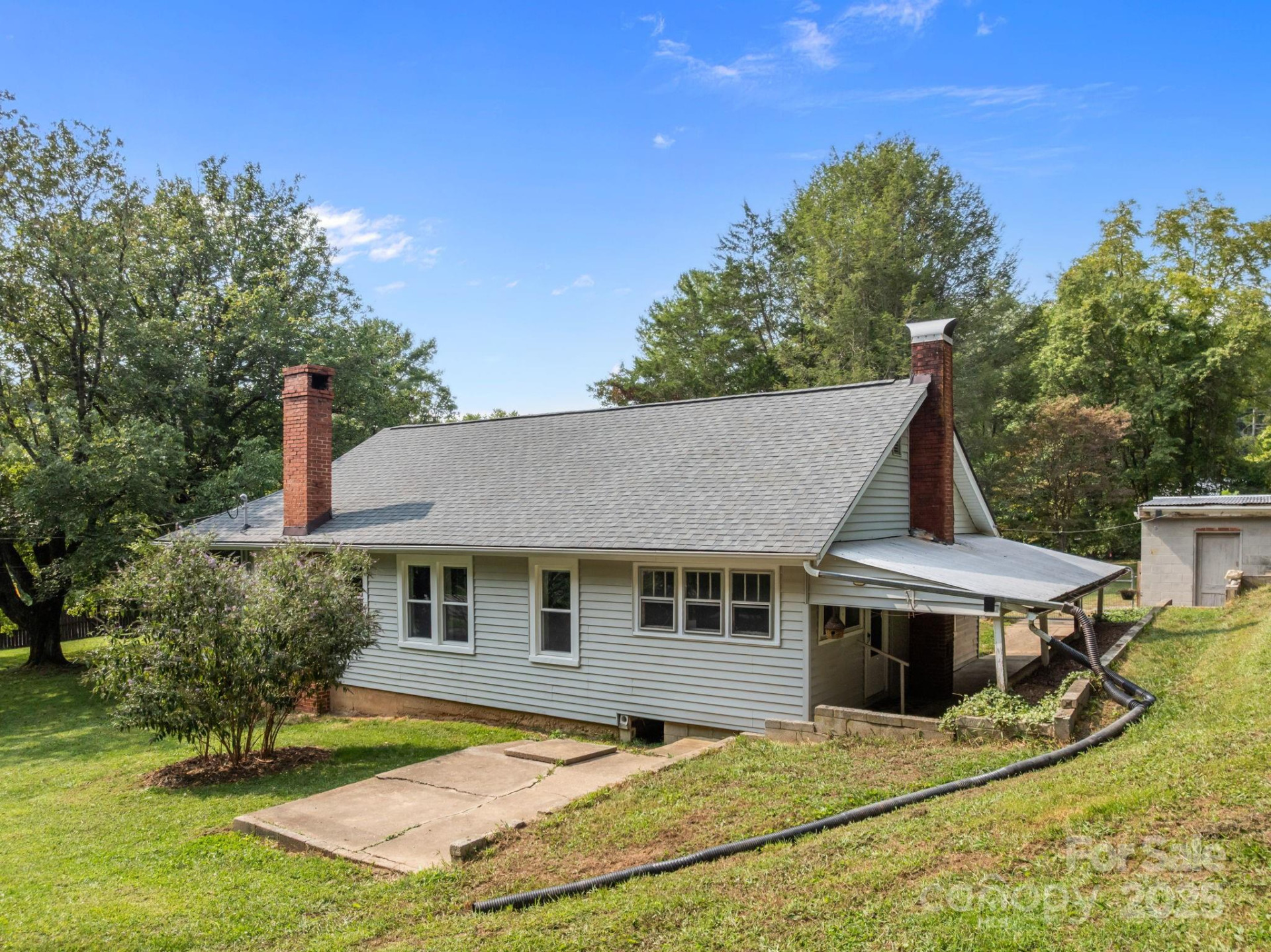 300 Gap Creek Road - Photo 38