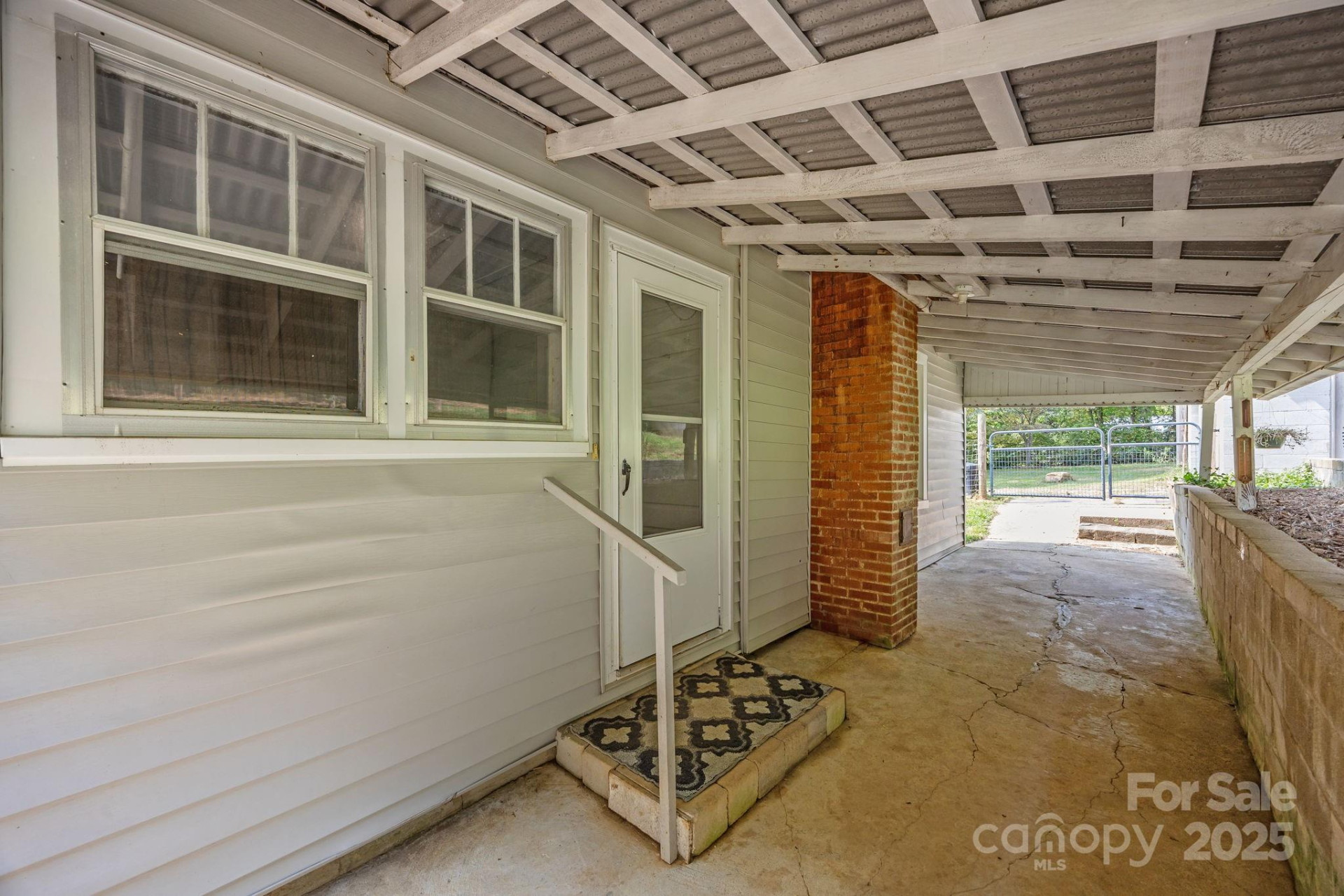 300 Gap Creek Road - Photo 39
