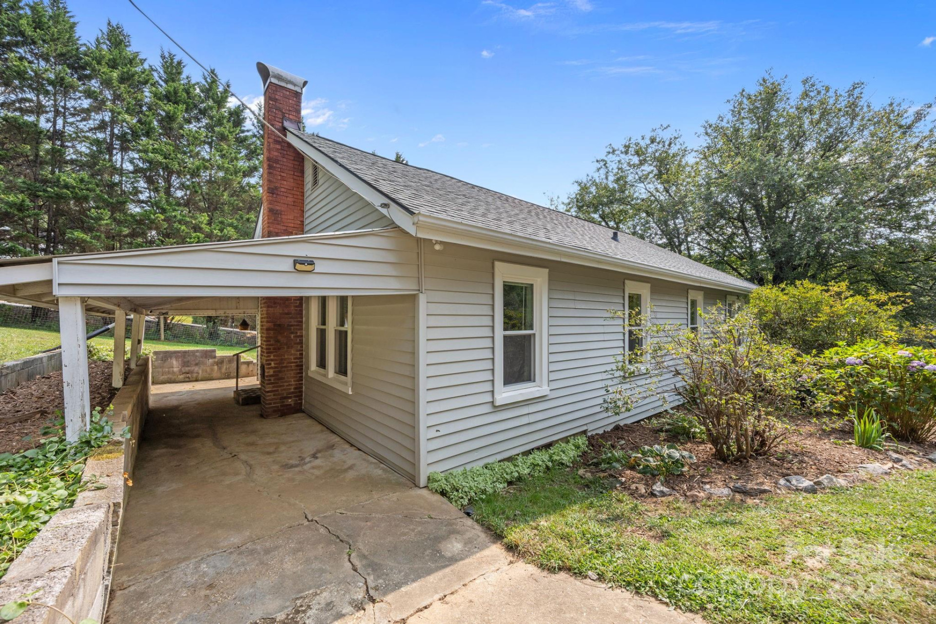 300 Gap Creek Road - Photo 40
