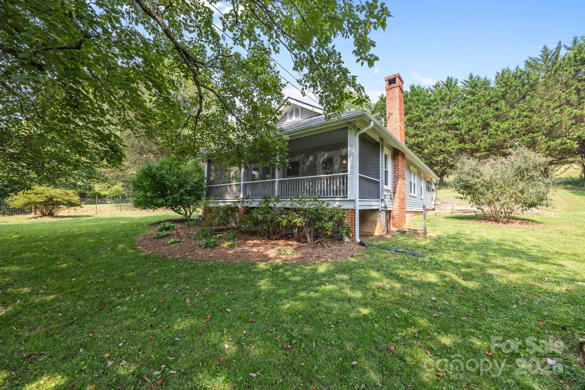 300 Gap Creek Road - Photo 5