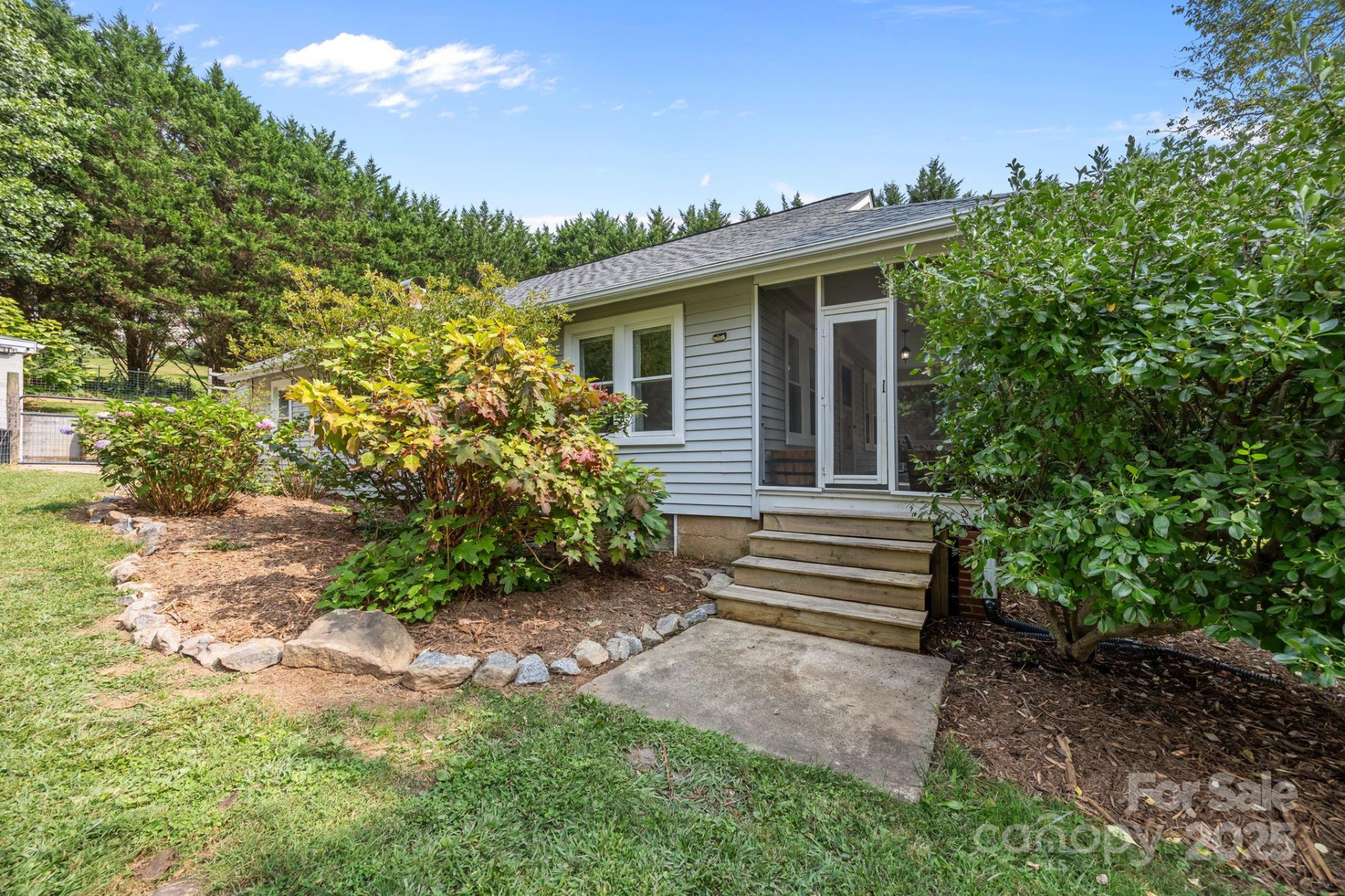 300 Gap Creek Road - Photo 41