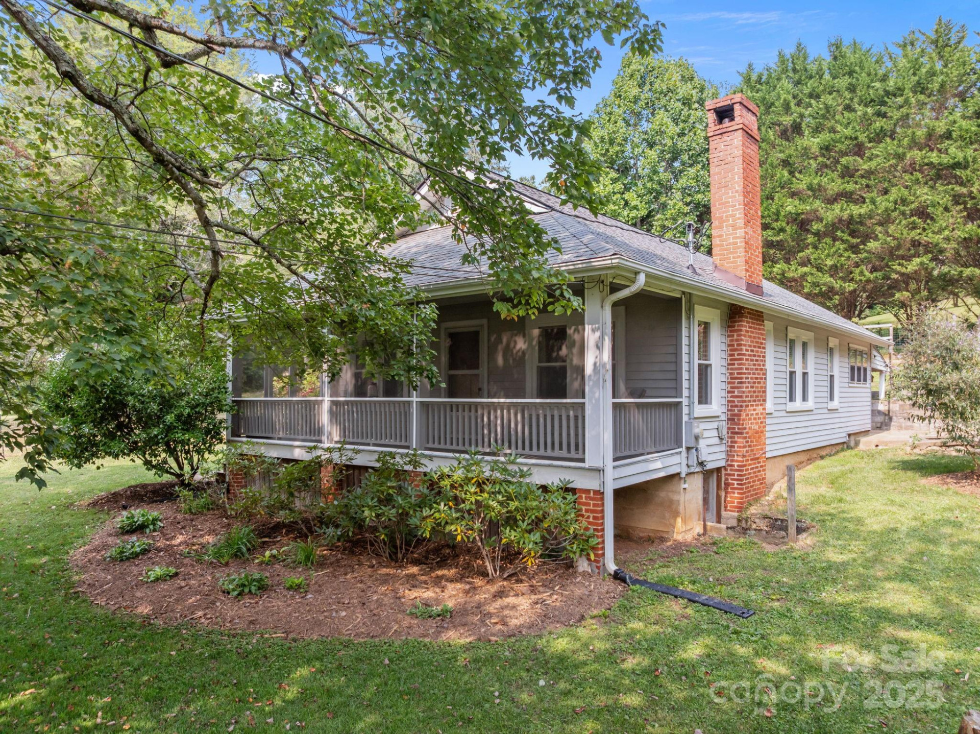 300 Gap Creek Road - Photo 42