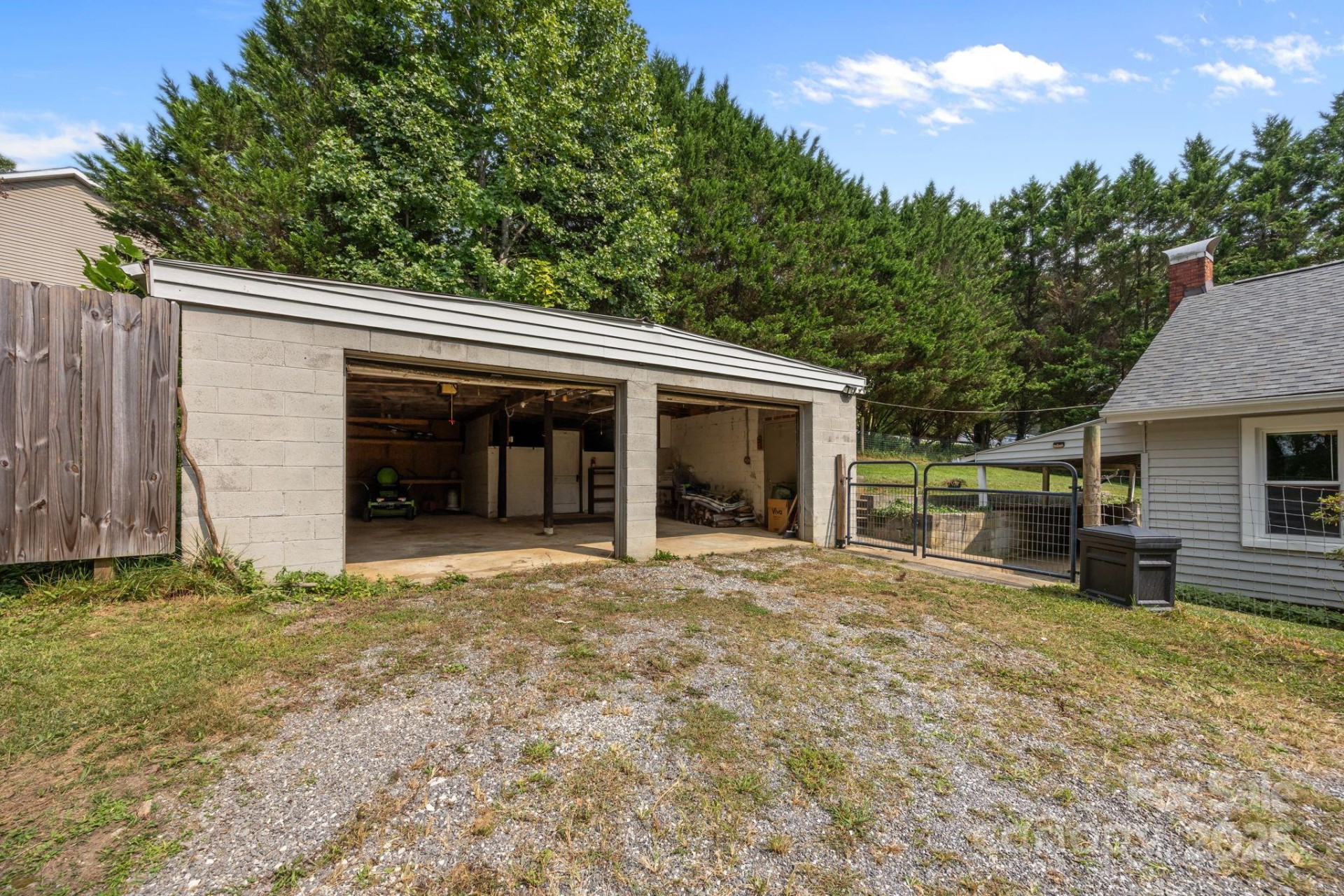 300 Gap Creek Road - Photo 43