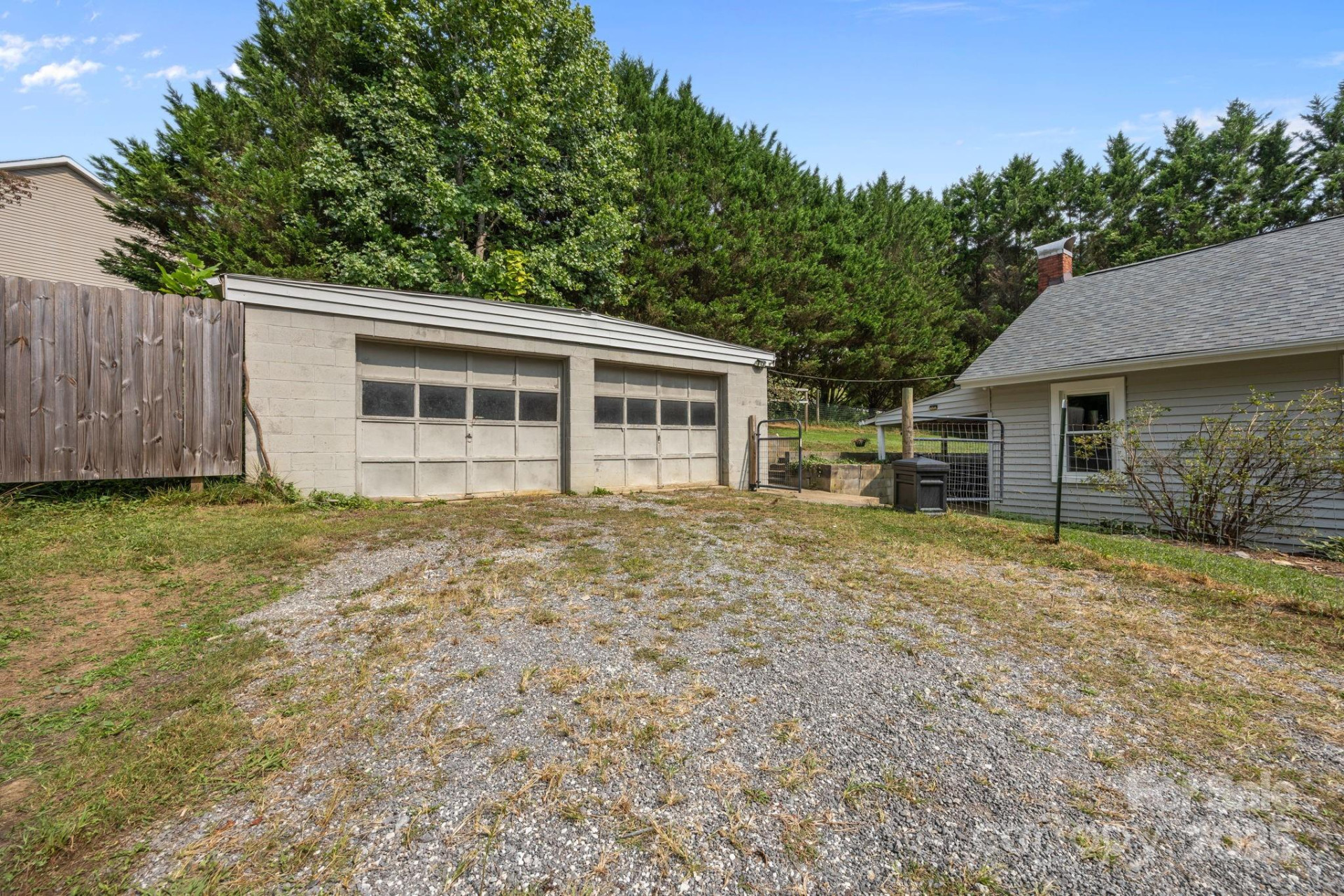 300 Gap Creek Road - Photo 44