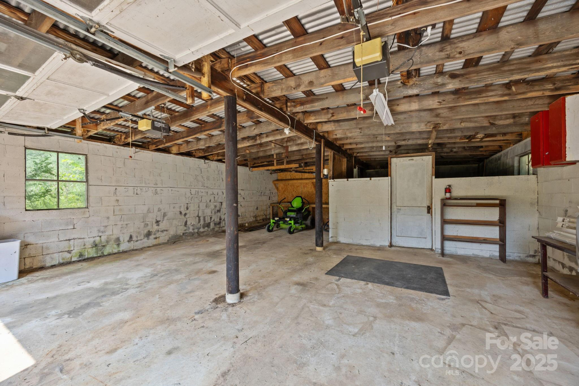 300 Gap Creek Road - Photo 45