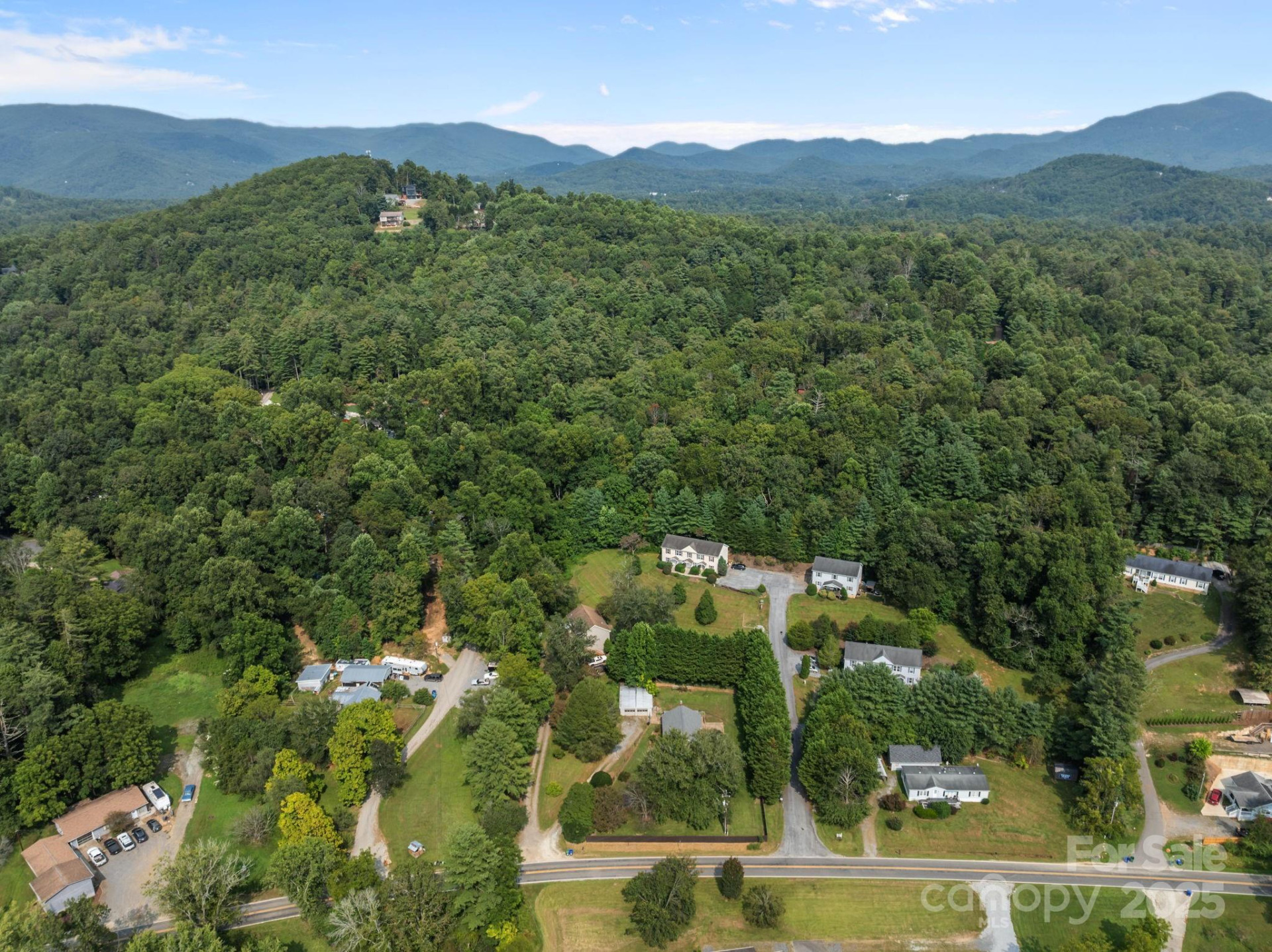 300 Gap Creek Road - Photo 46