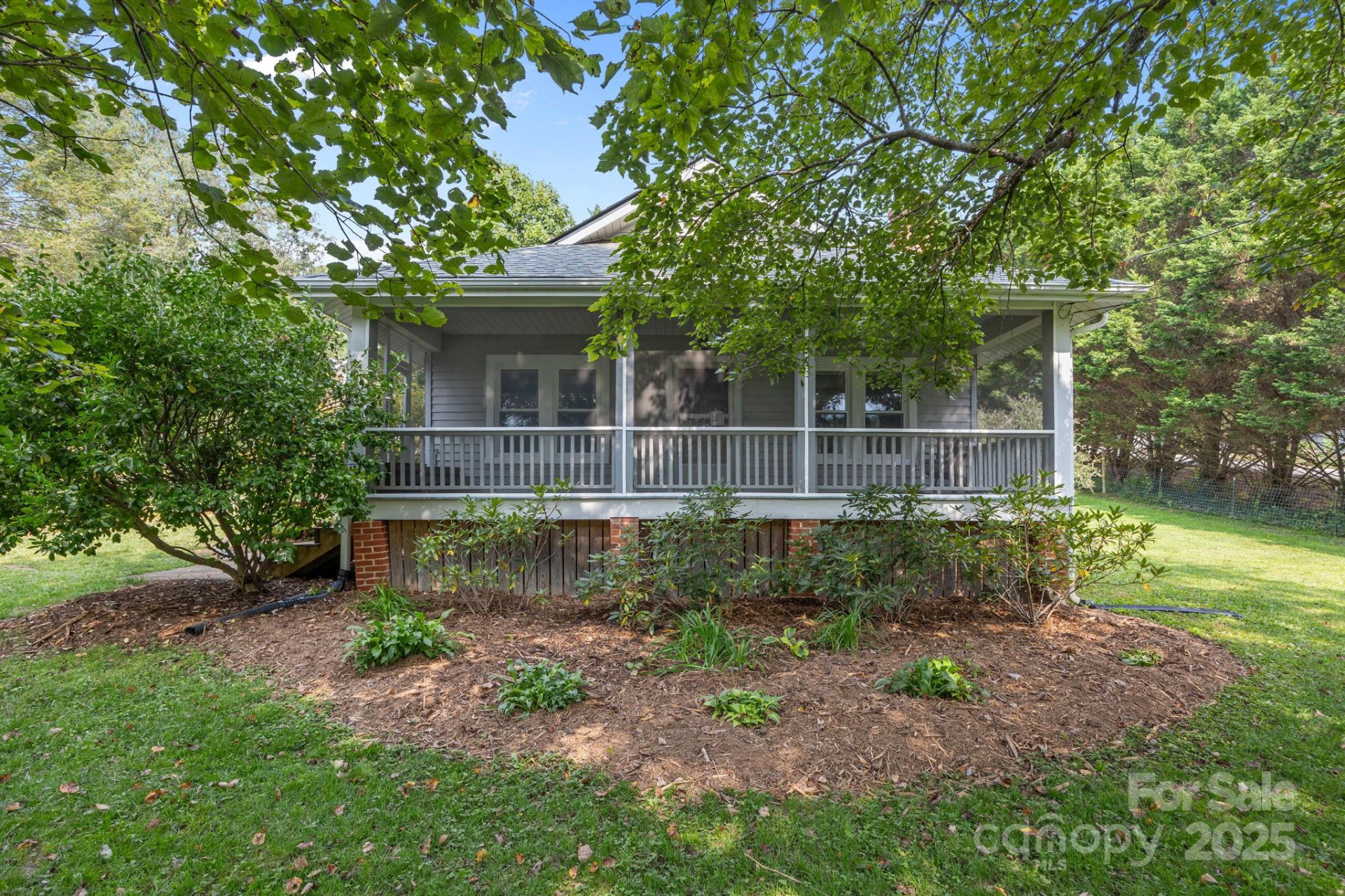 300 Gap Creek Road - Photo 6