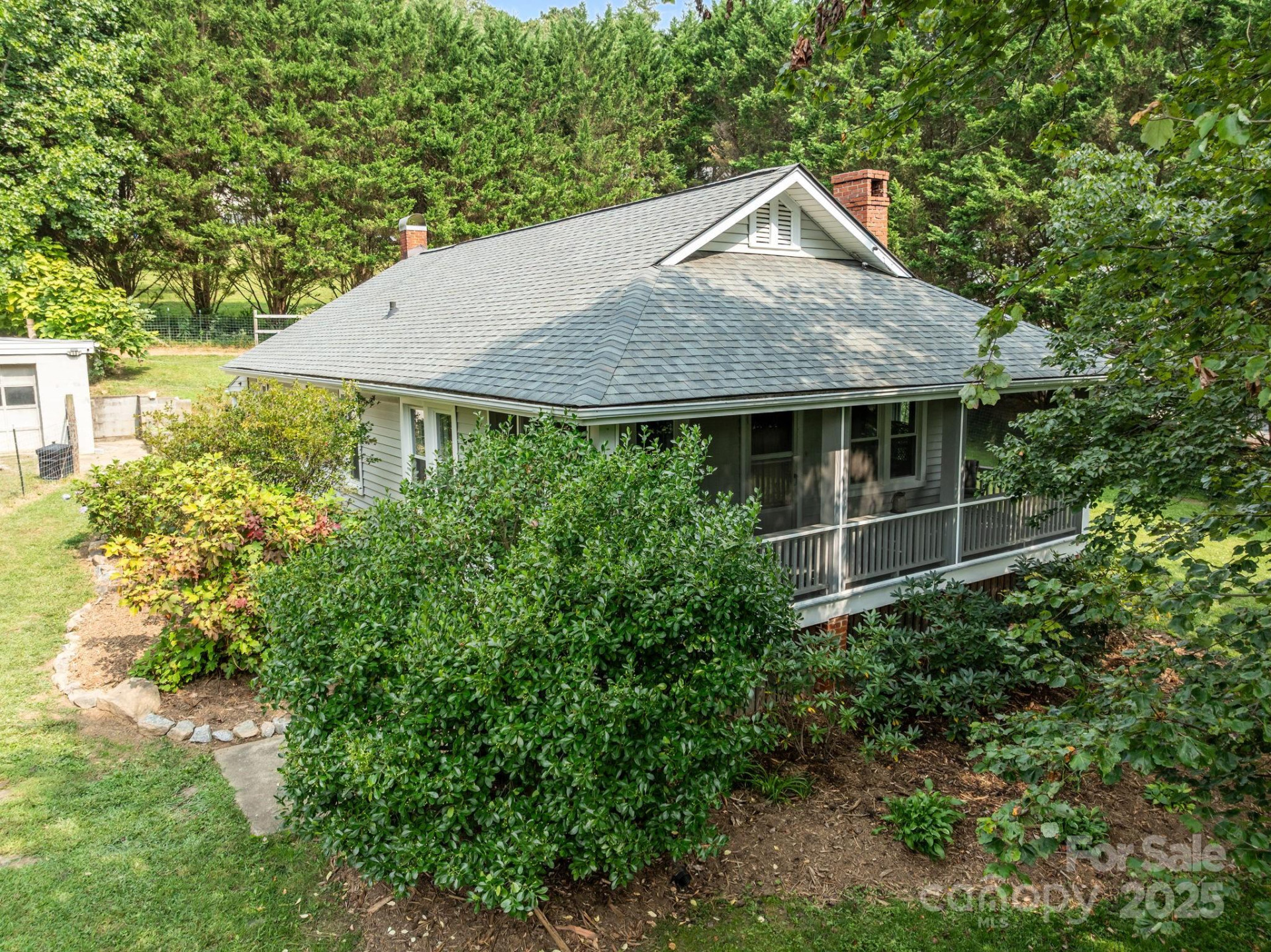 300 Gap Creek Road - Photo 7