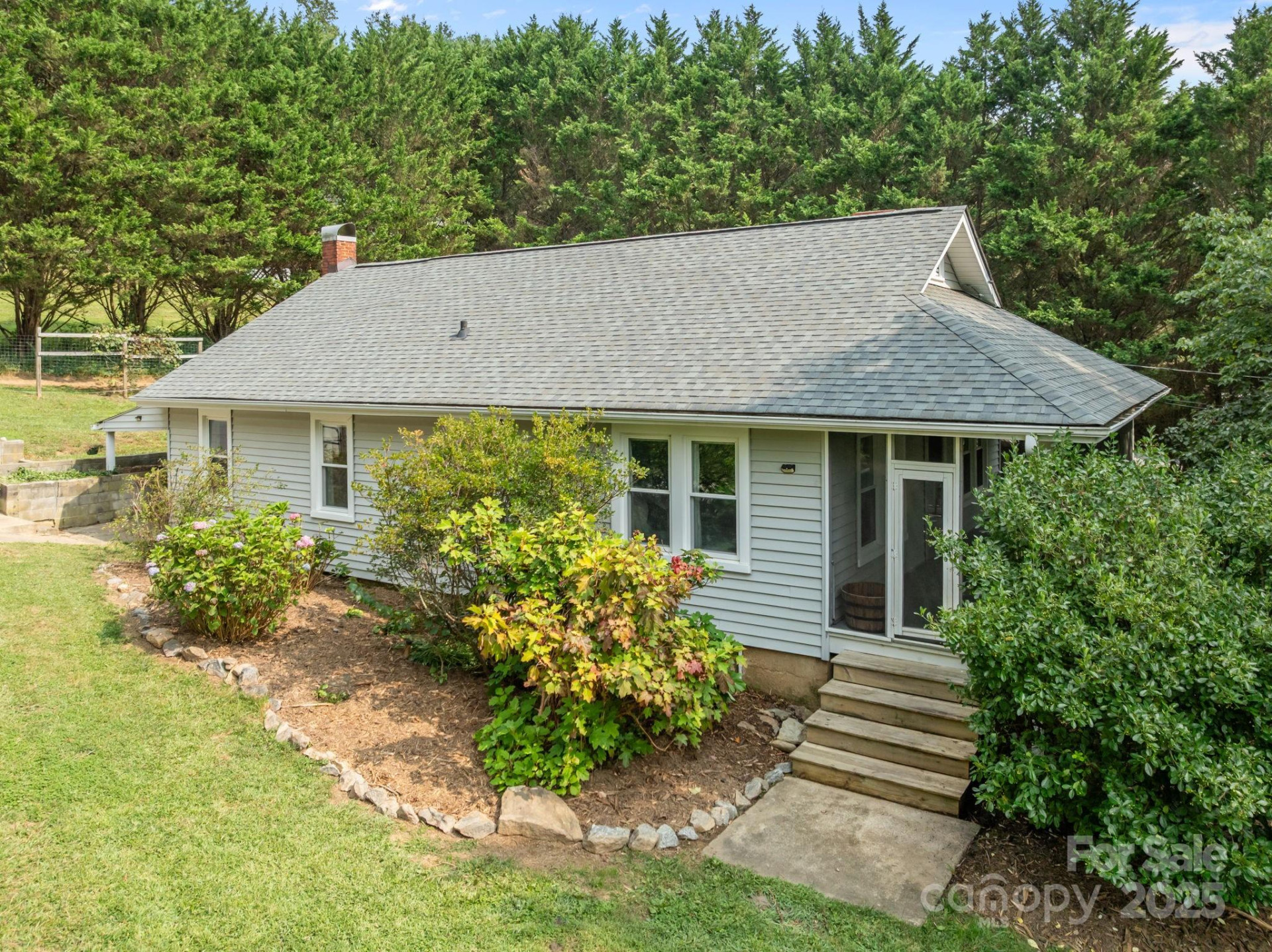 300 Gap Creek Road - Photo 8