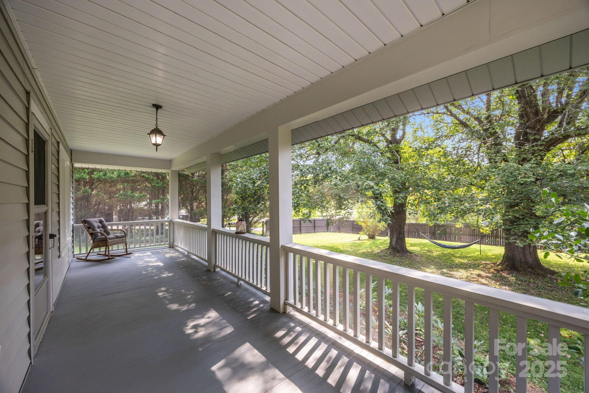 300 Gap Creek Road - Photo 9