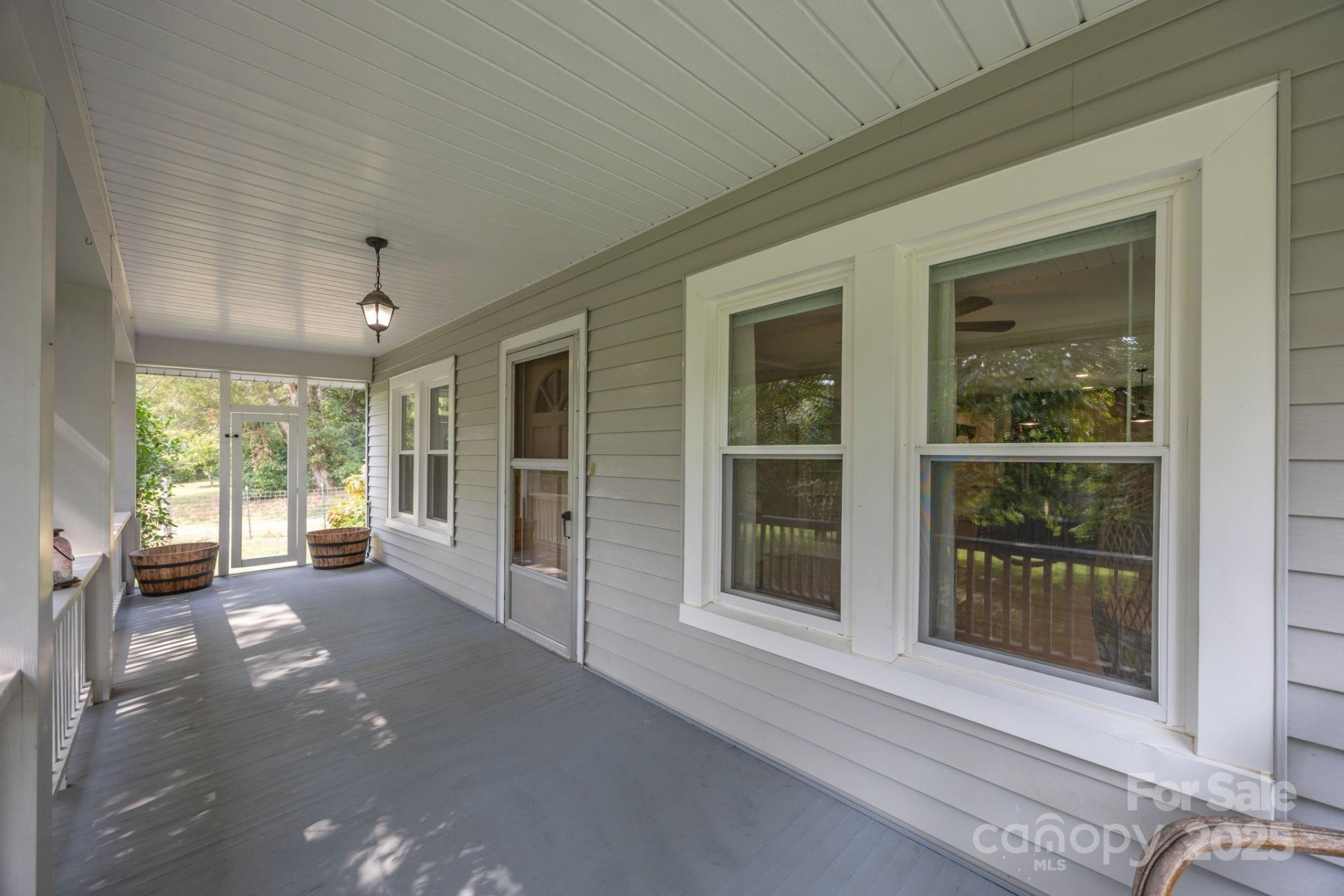 300 Gap Creek Road - Photo 10