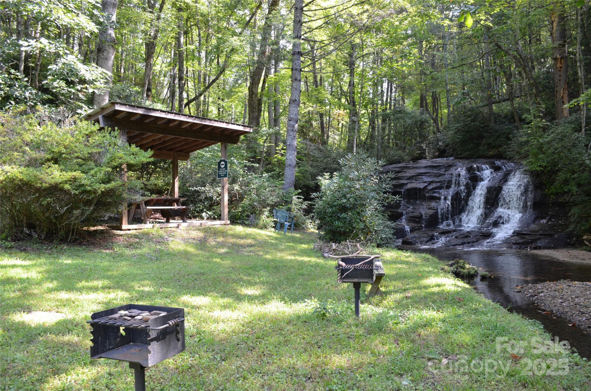 Lot 9 Galax Lane #9 - Photo 12