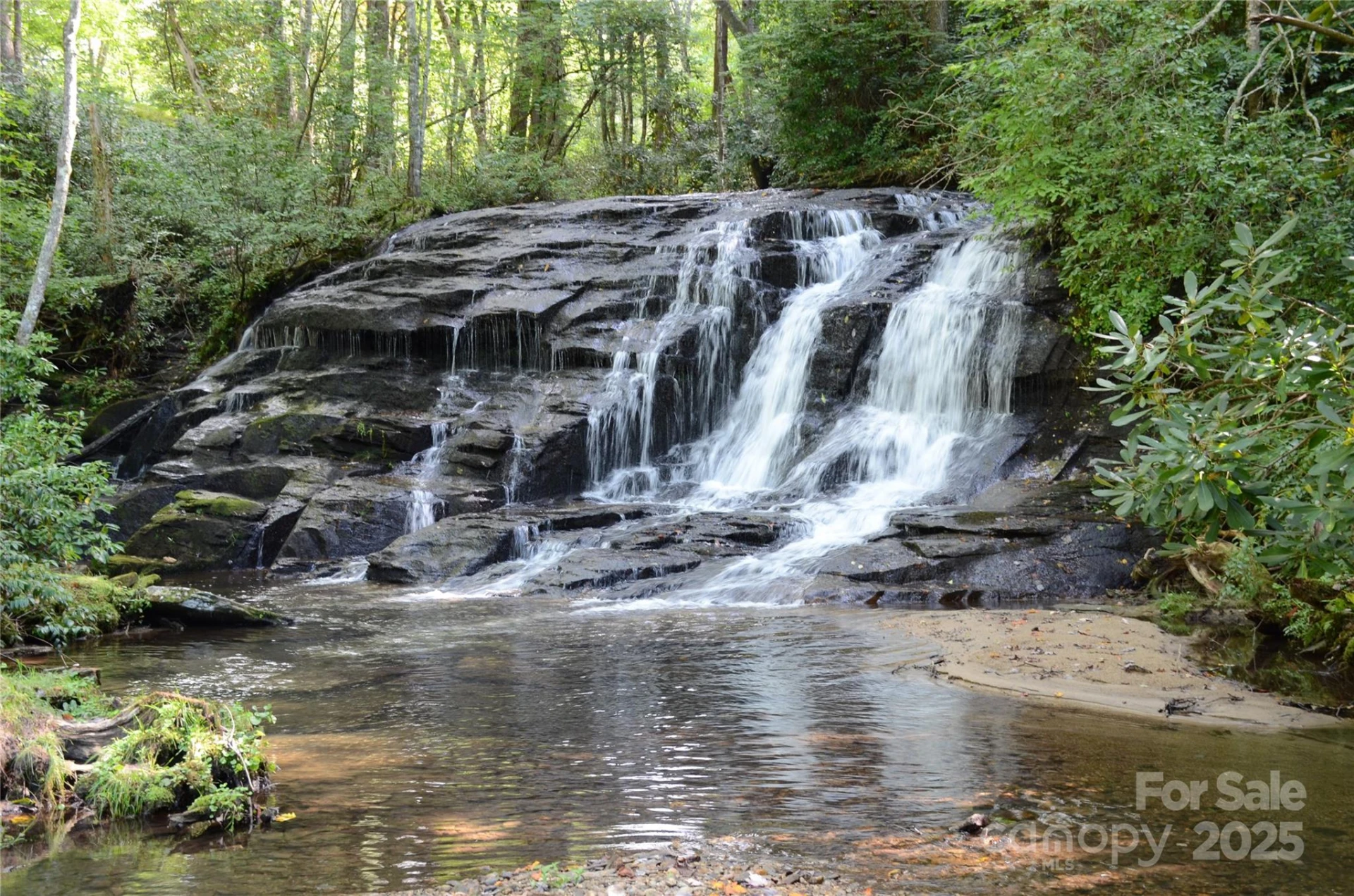 Lot 9 Galax Lane #9 - Photo 13