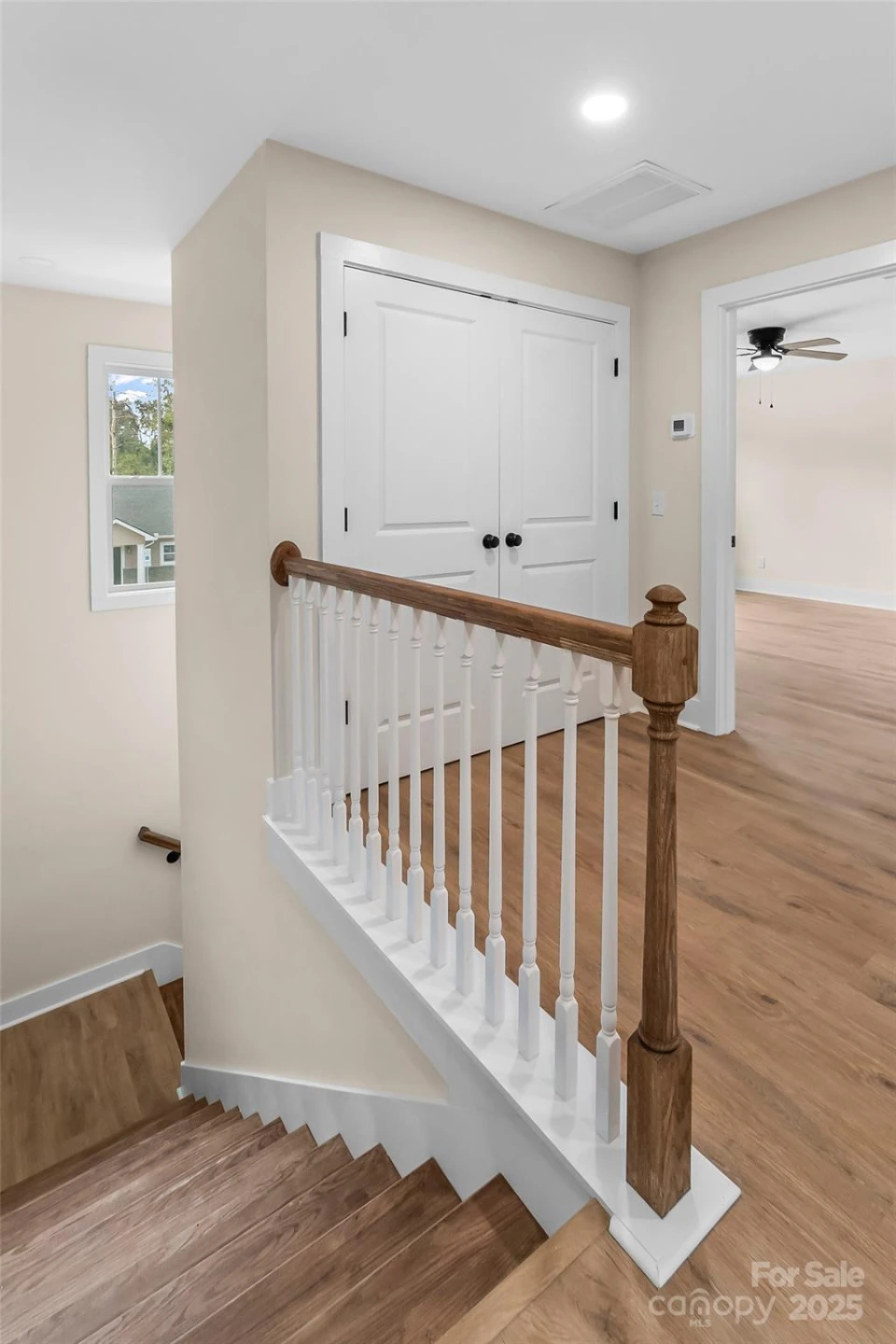 204 Beacon Avenue - Photo 13