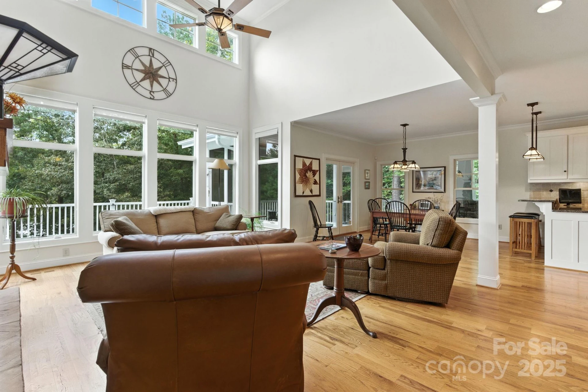 1461 Sunset Point Drive - Photo 11