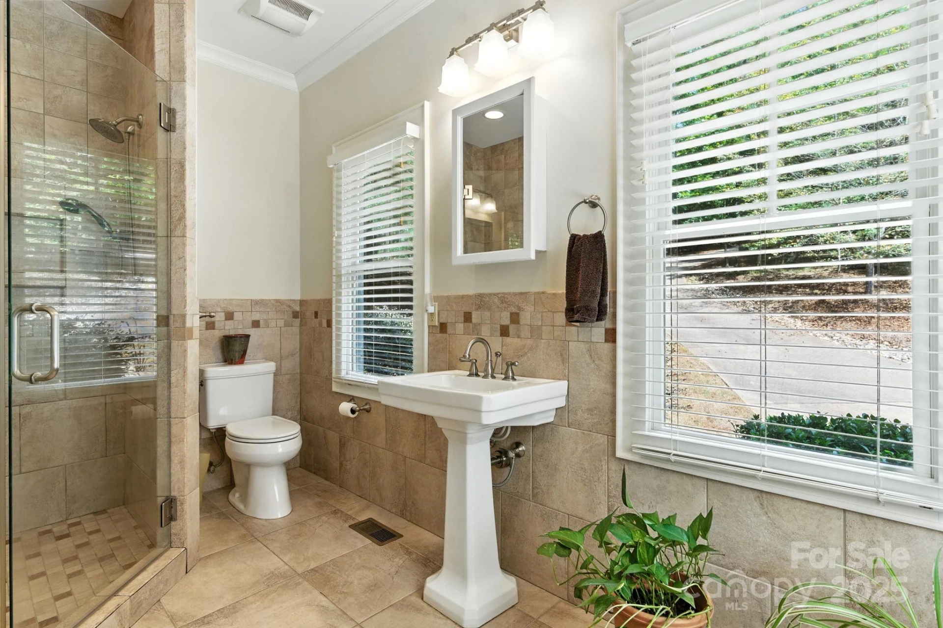 1461 Sunset Point Drive - Photo 15