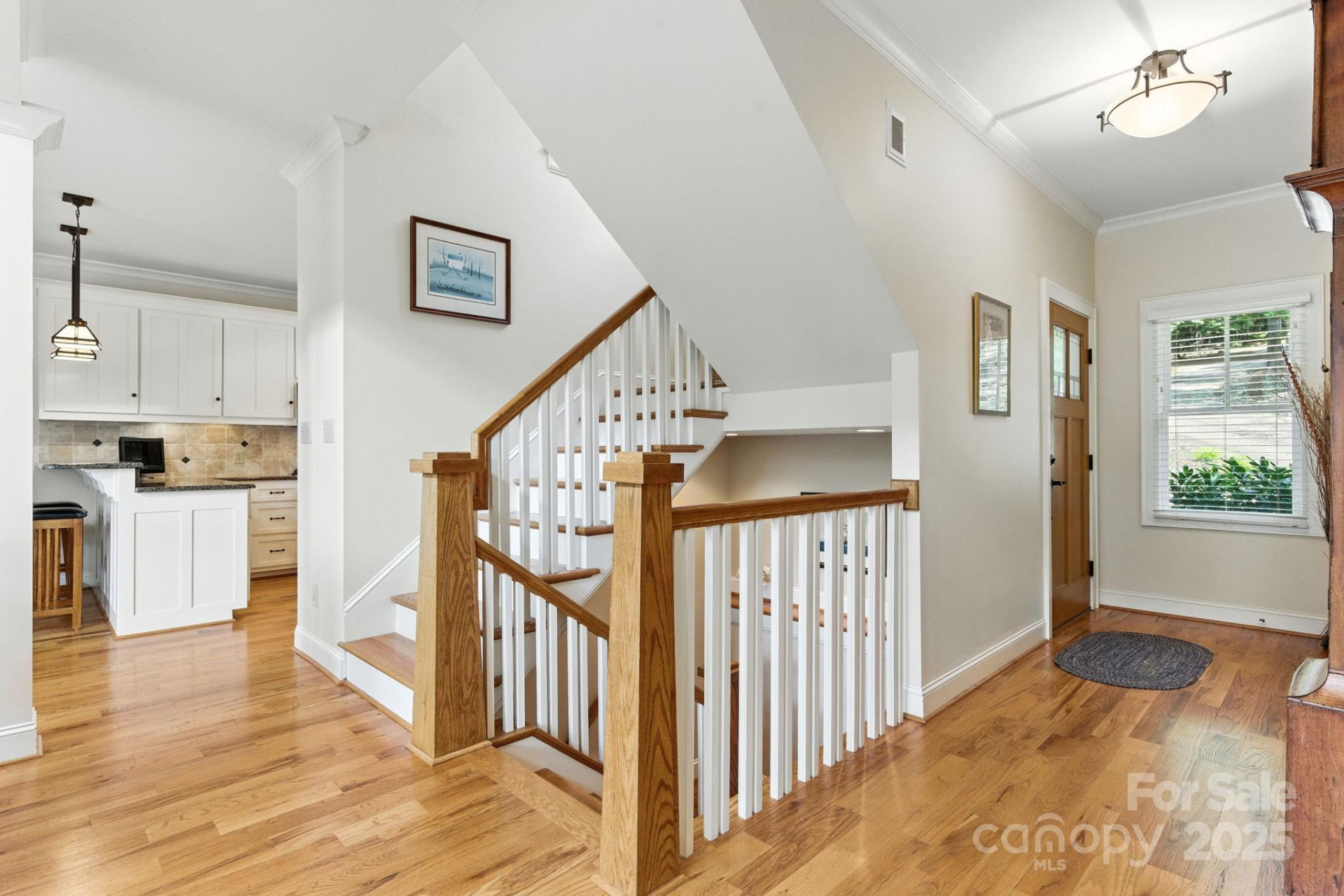 1461 Sunset Point Drive - Photo 16